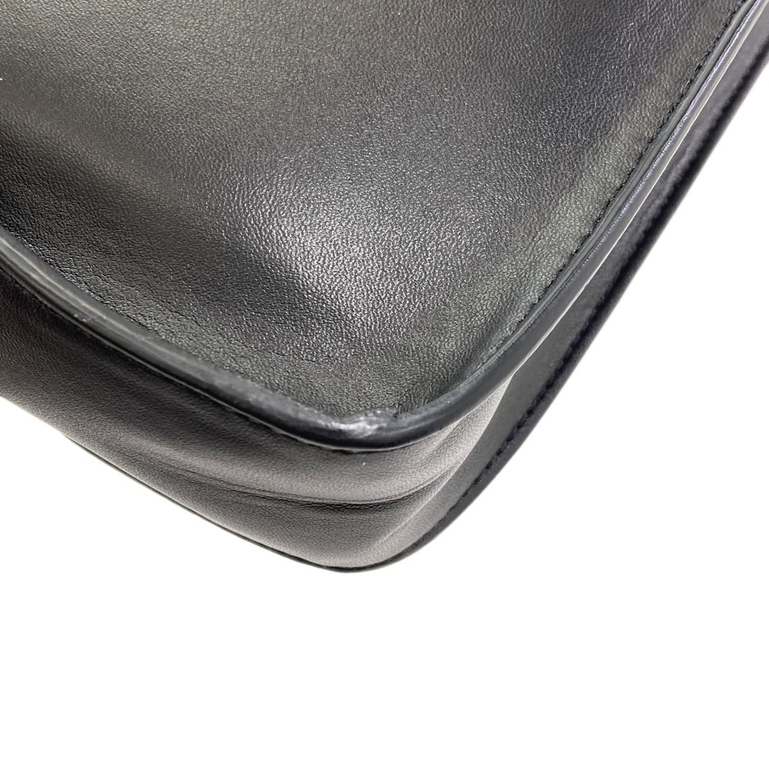 Stella McCartney Logo Polyester Bag - 15