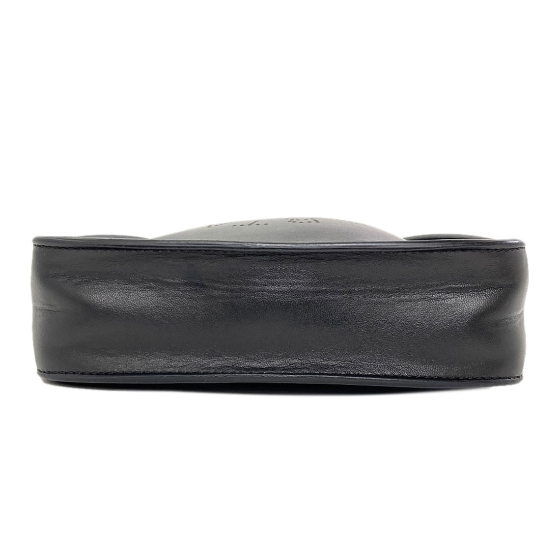 Stella McCartney Logo Polyester Bag - 4