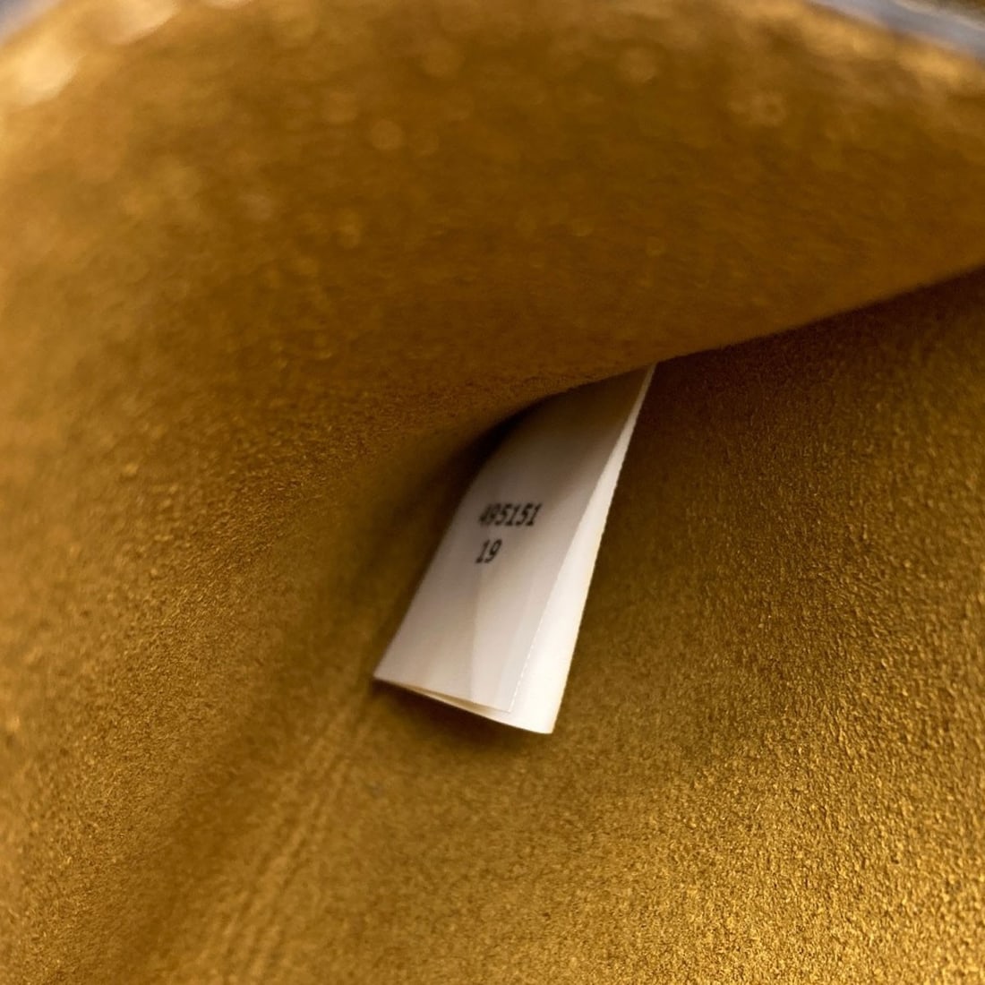 Stella McCartney Logo Polyester Bag - 7