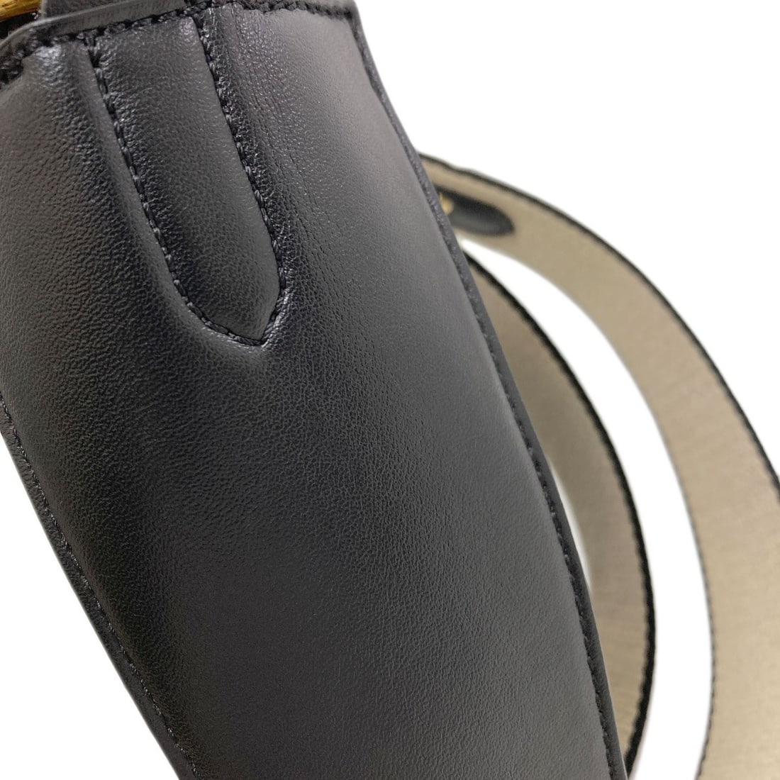 Stella McCartney Logo Polyester Bag - 9