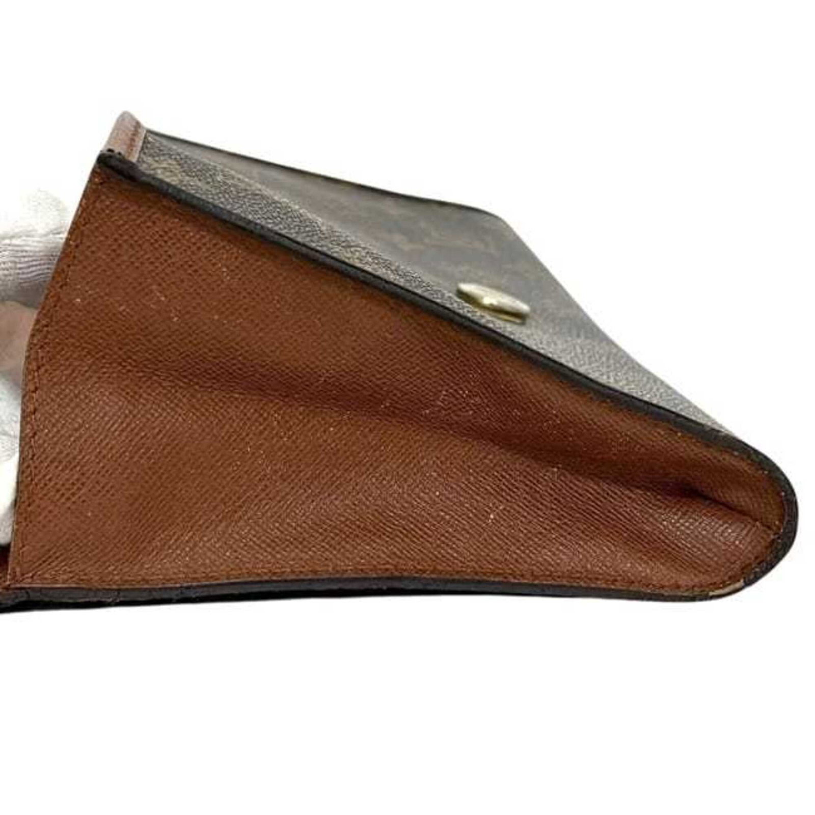 Shoulder Bag Monogram Louis Vuitton - 7