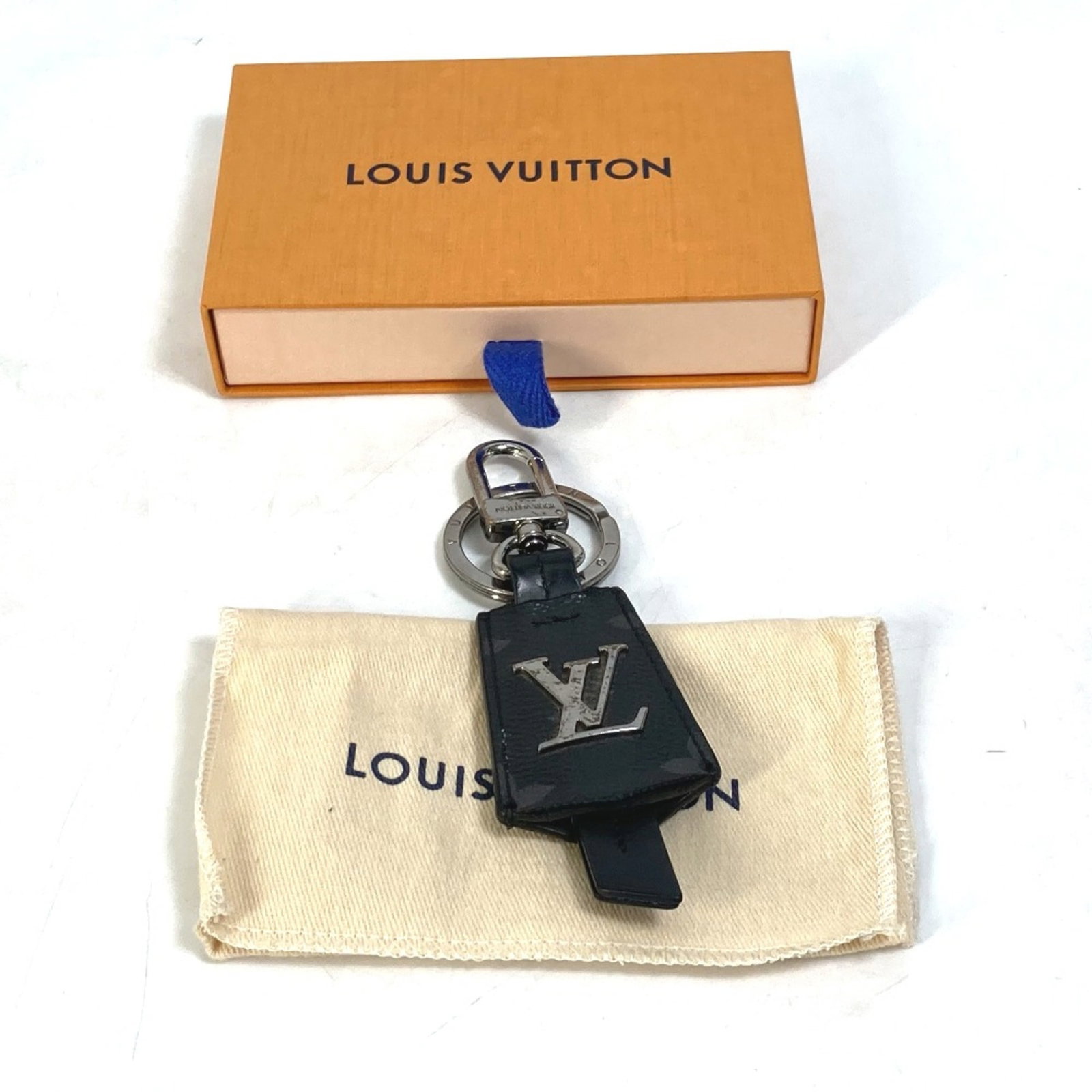 Louis Vuitton Keyring Other - 10
