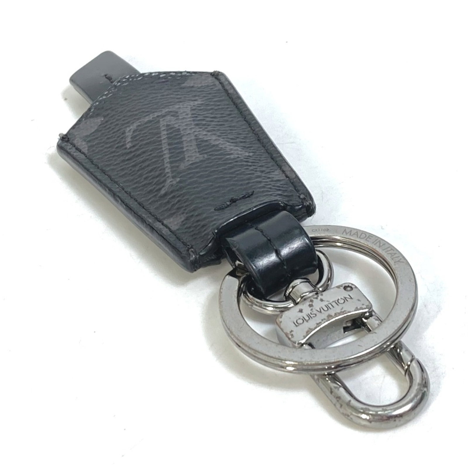 Louis Vuitton Keyring Other - 2