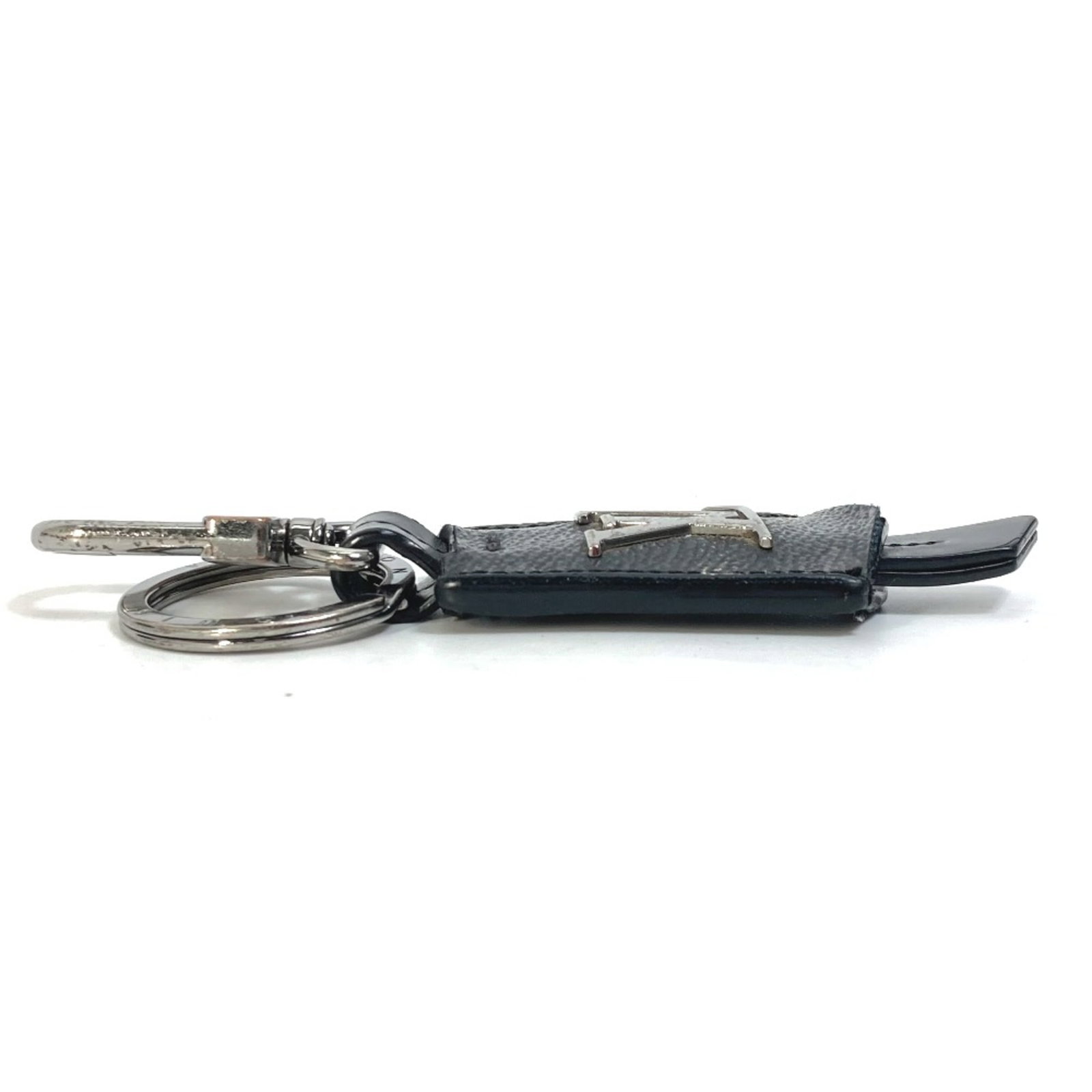 Louis Vuitton Keyring Other - 3
