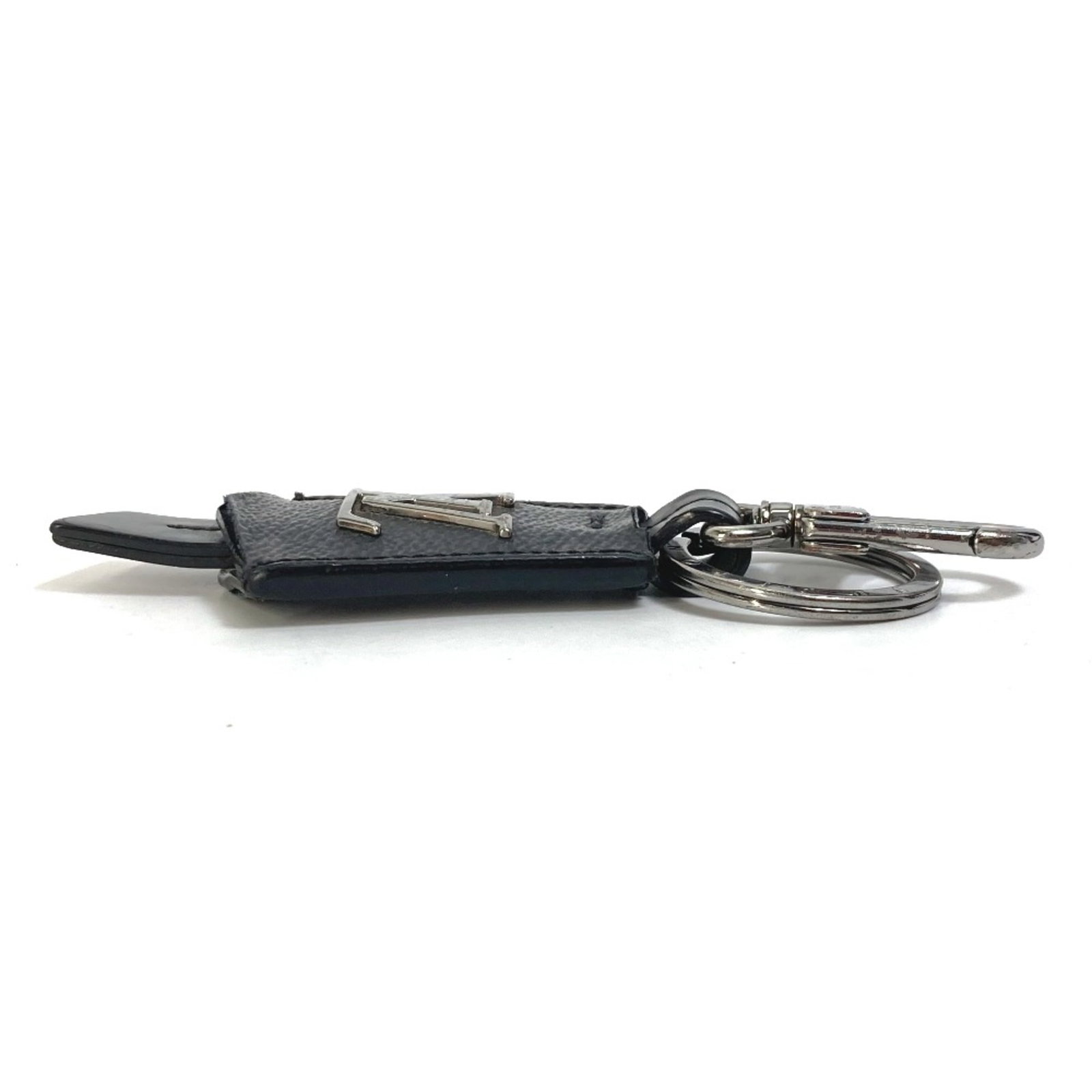 Louis Vuitton Keyring Other - 4