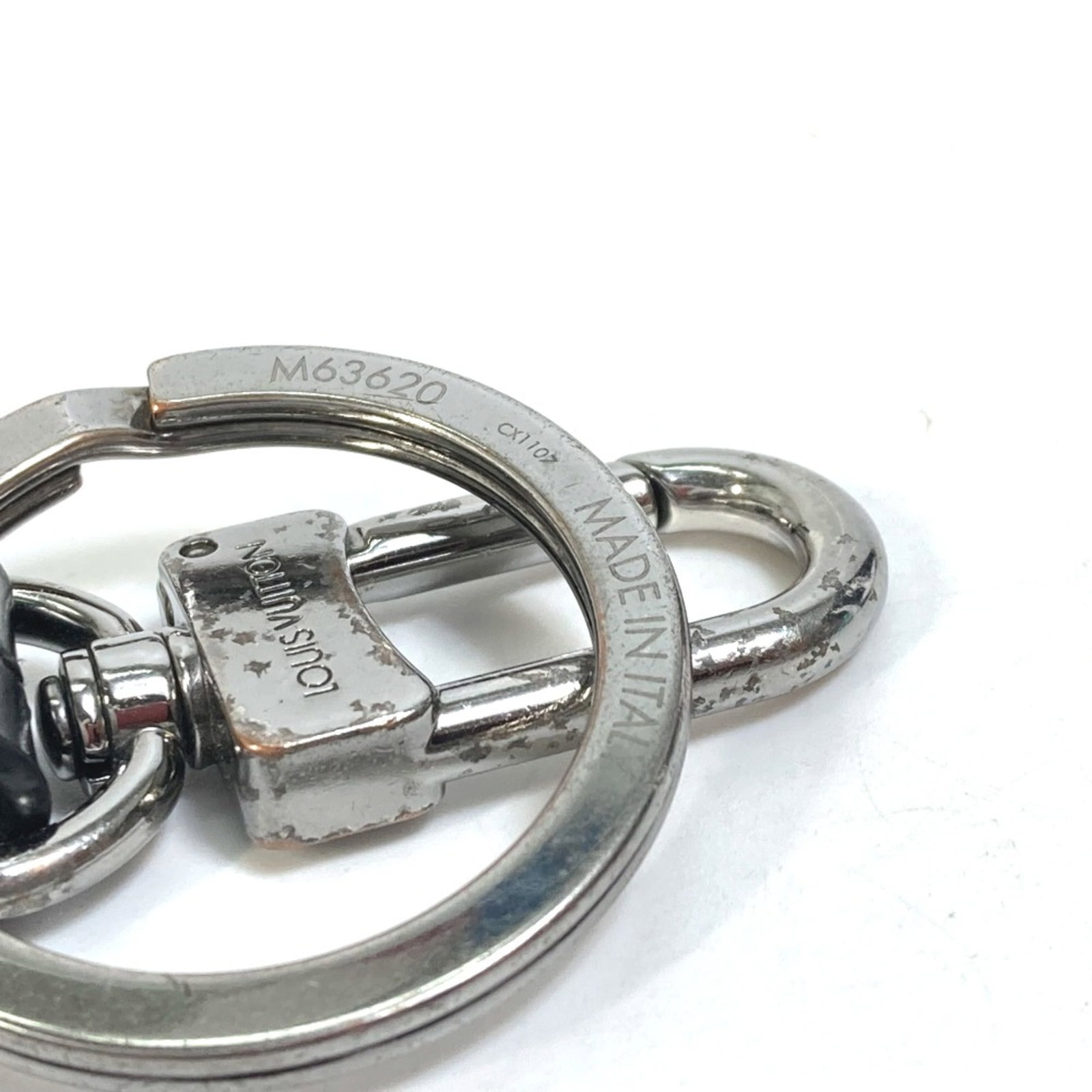 Louis Vuitton Keyring Other - 5