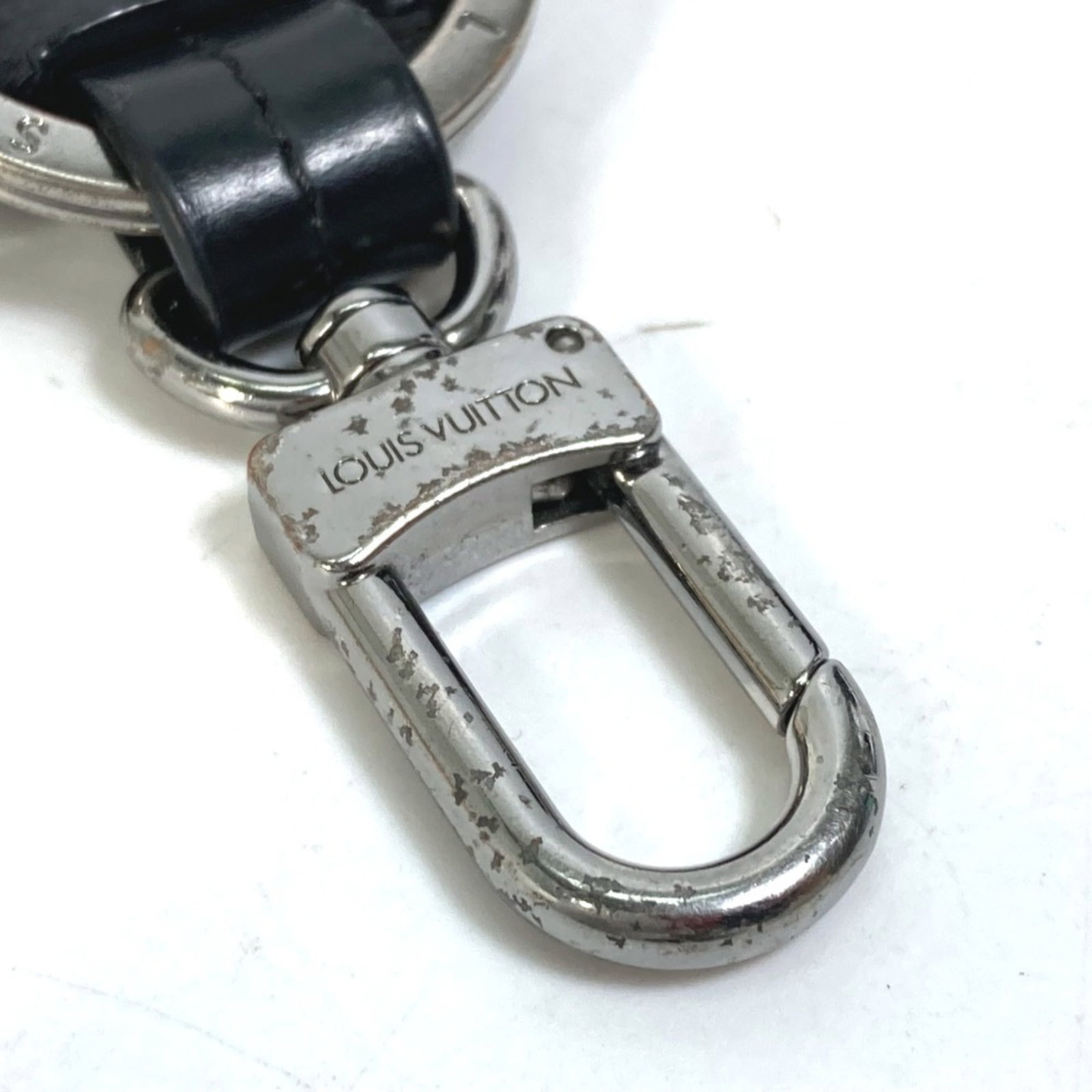 Louis Vuitton Keyring Other - 6