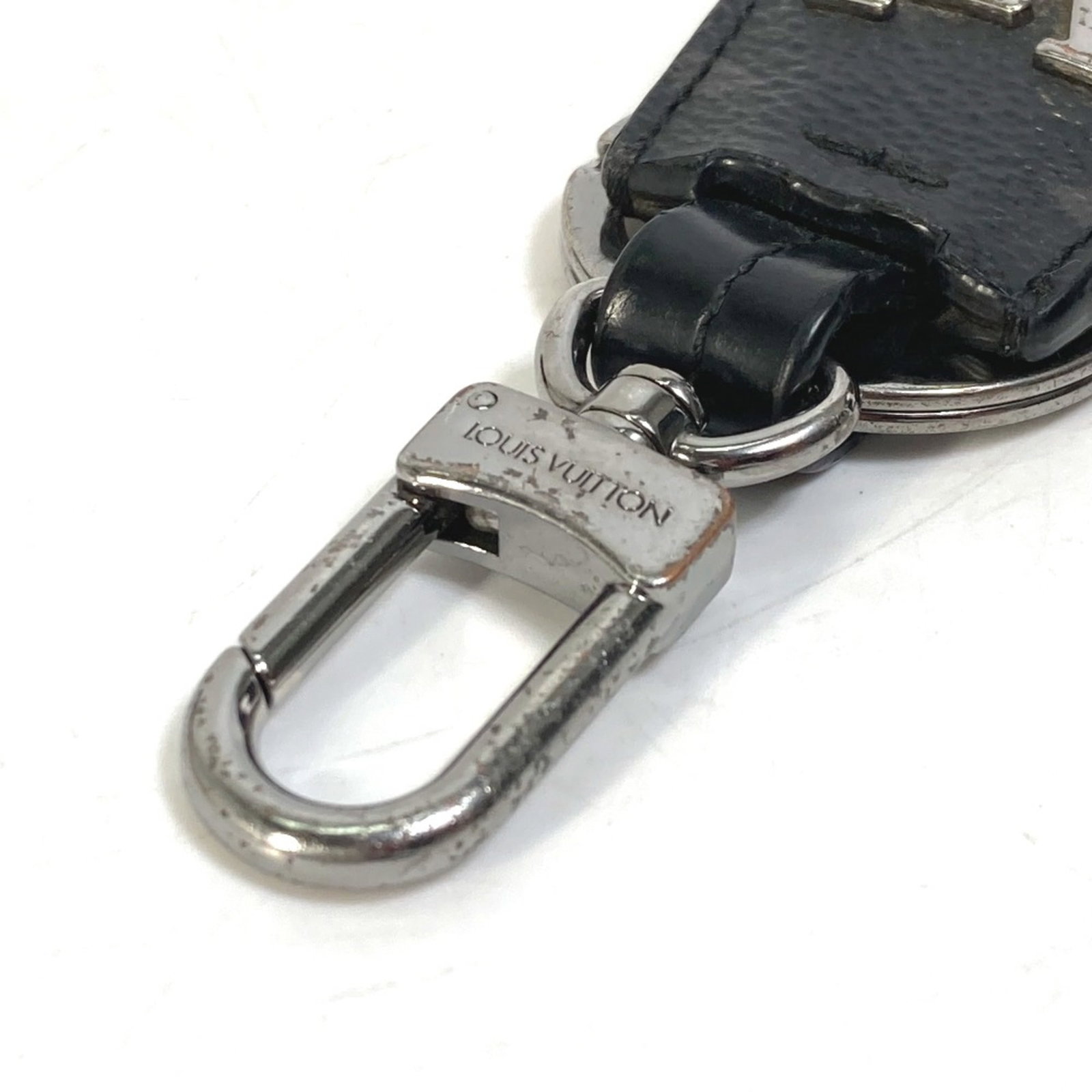 Louis Vuitton Keyring Other - 7