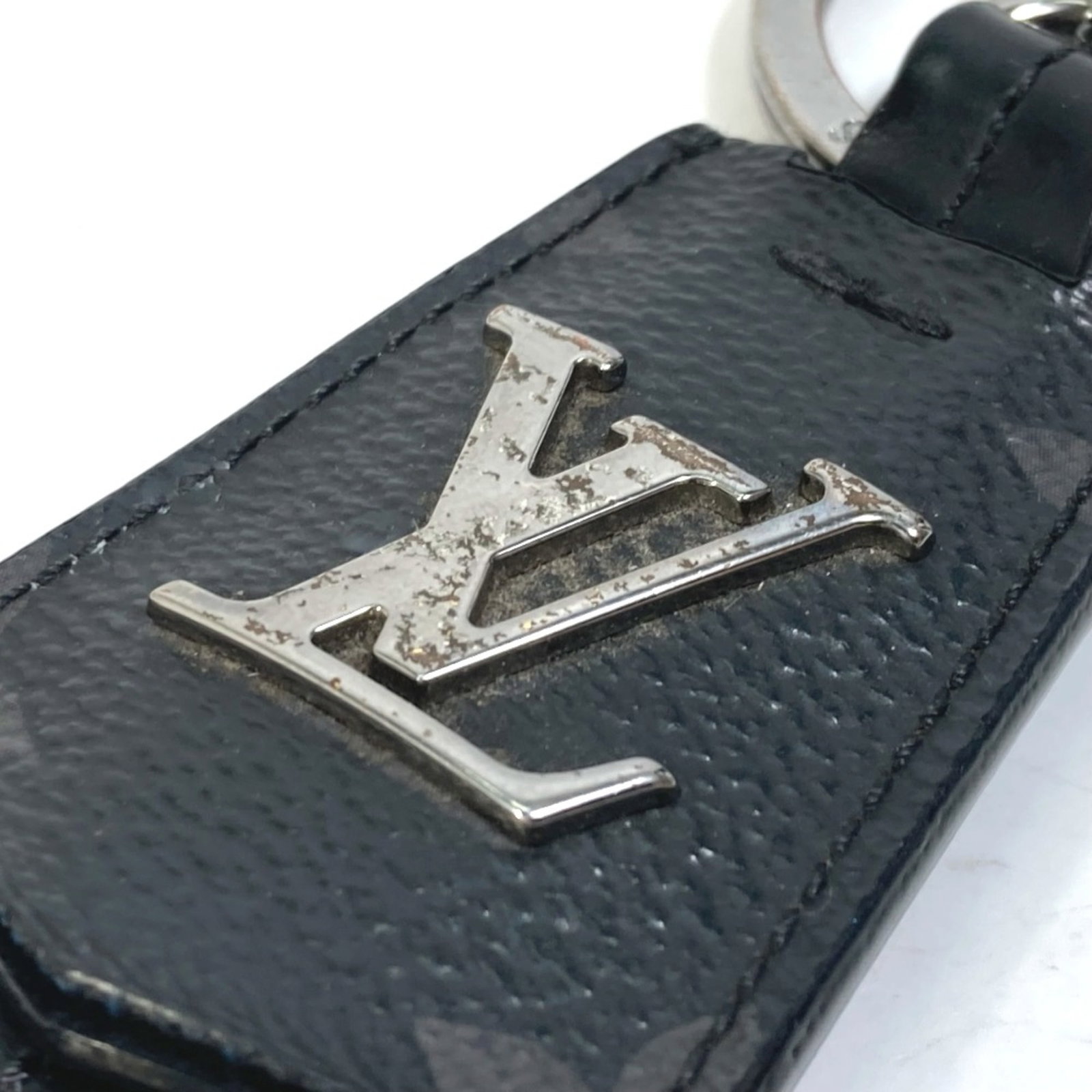 Louis Vuitton Keyring Other - 8