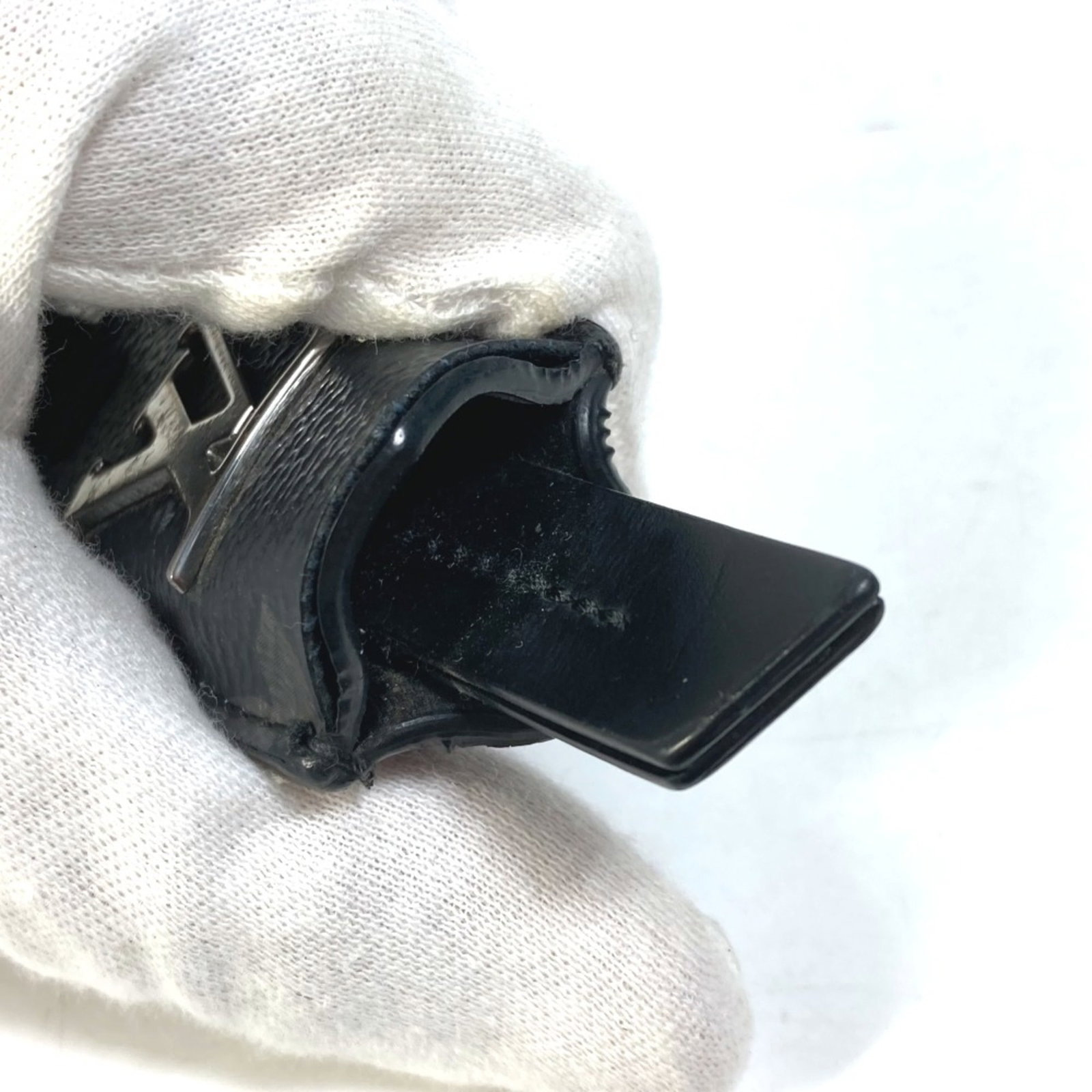 Louis Vuitton Keyring Other - 9