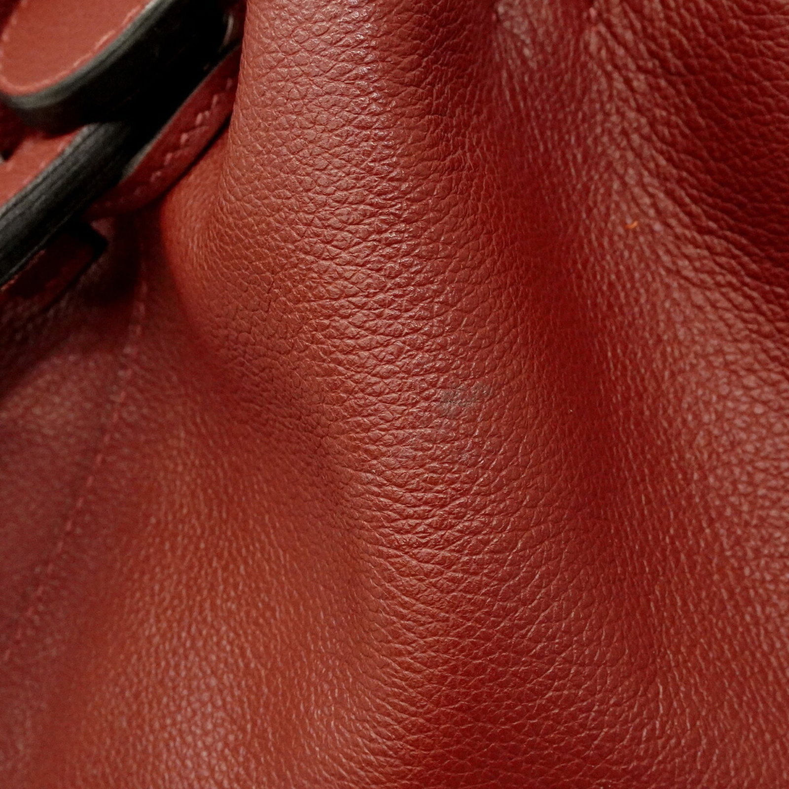 Shoulder Bag By Hermes - 11