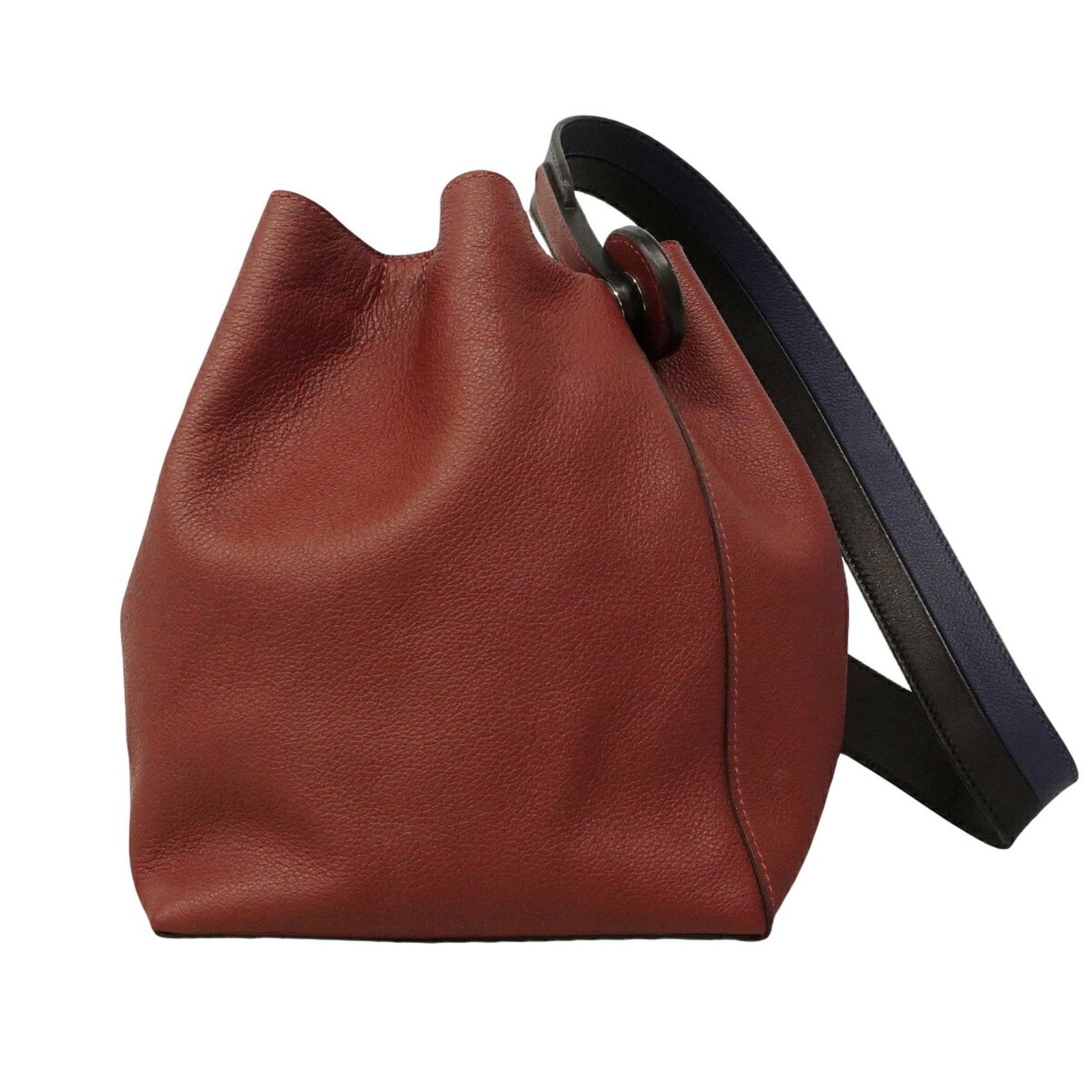 Shoulder Bag By Hermes - 14