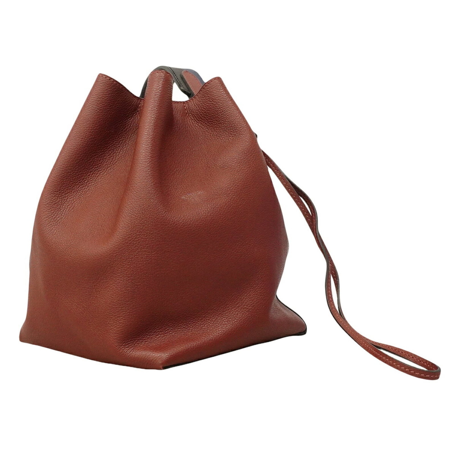 Shoulder Bag By Hermes - 2