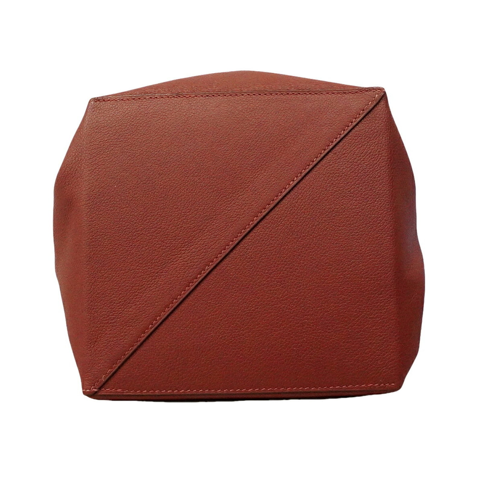 Shoulder Bag By Hermes - 3