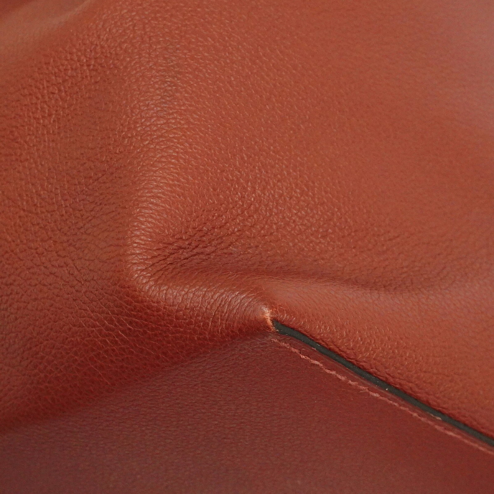 Shoulder Bag By Hermes - 9