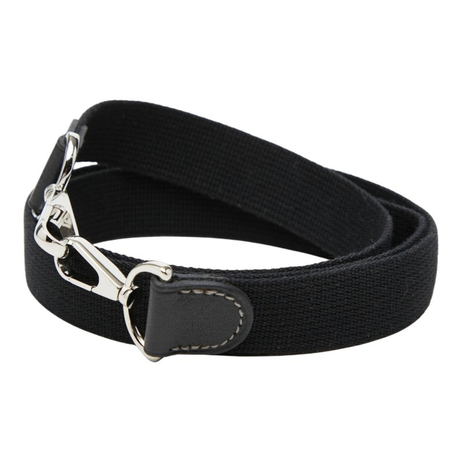 Hermes Strap Leather - 2