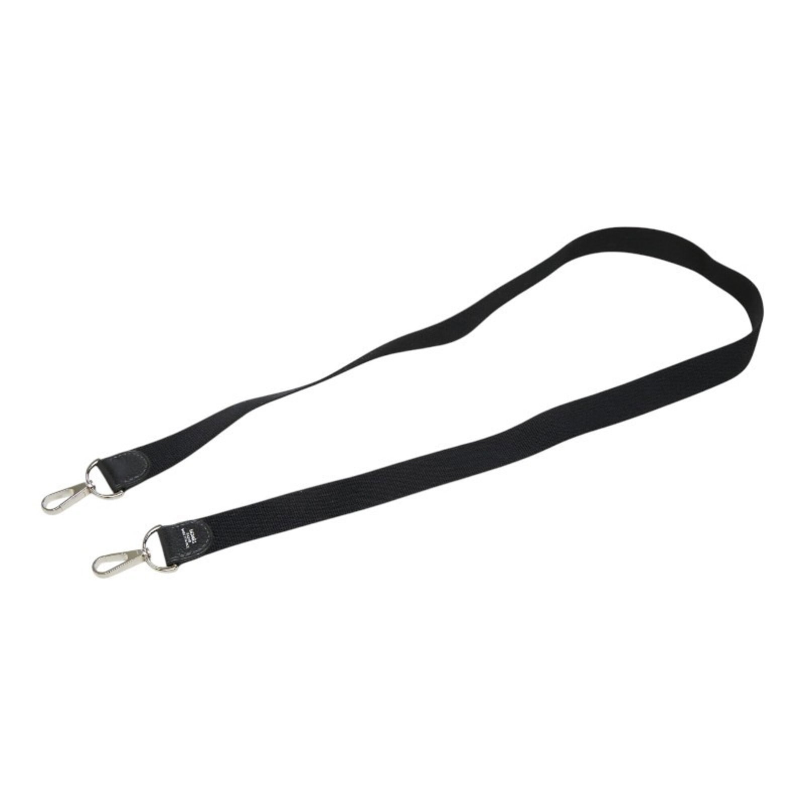 Hermes Strap Leather - 5