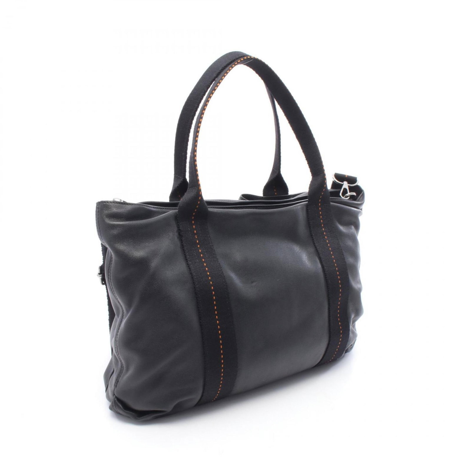 Handbag Veau Hermes - 2