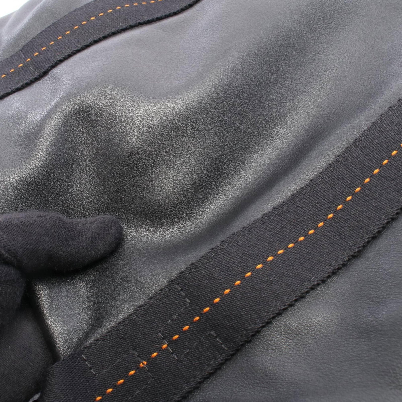 Handbag Veau Hermes - 5