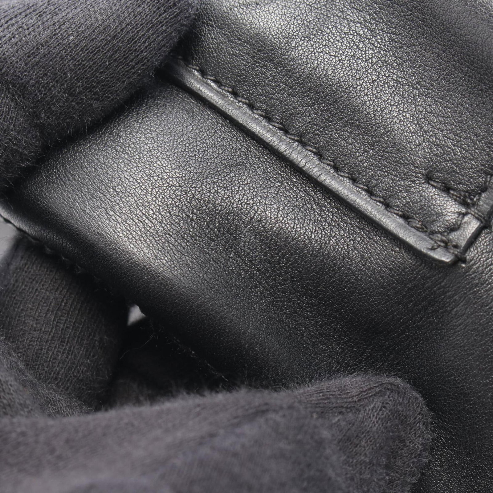 Handbag Veau Hermes - 8