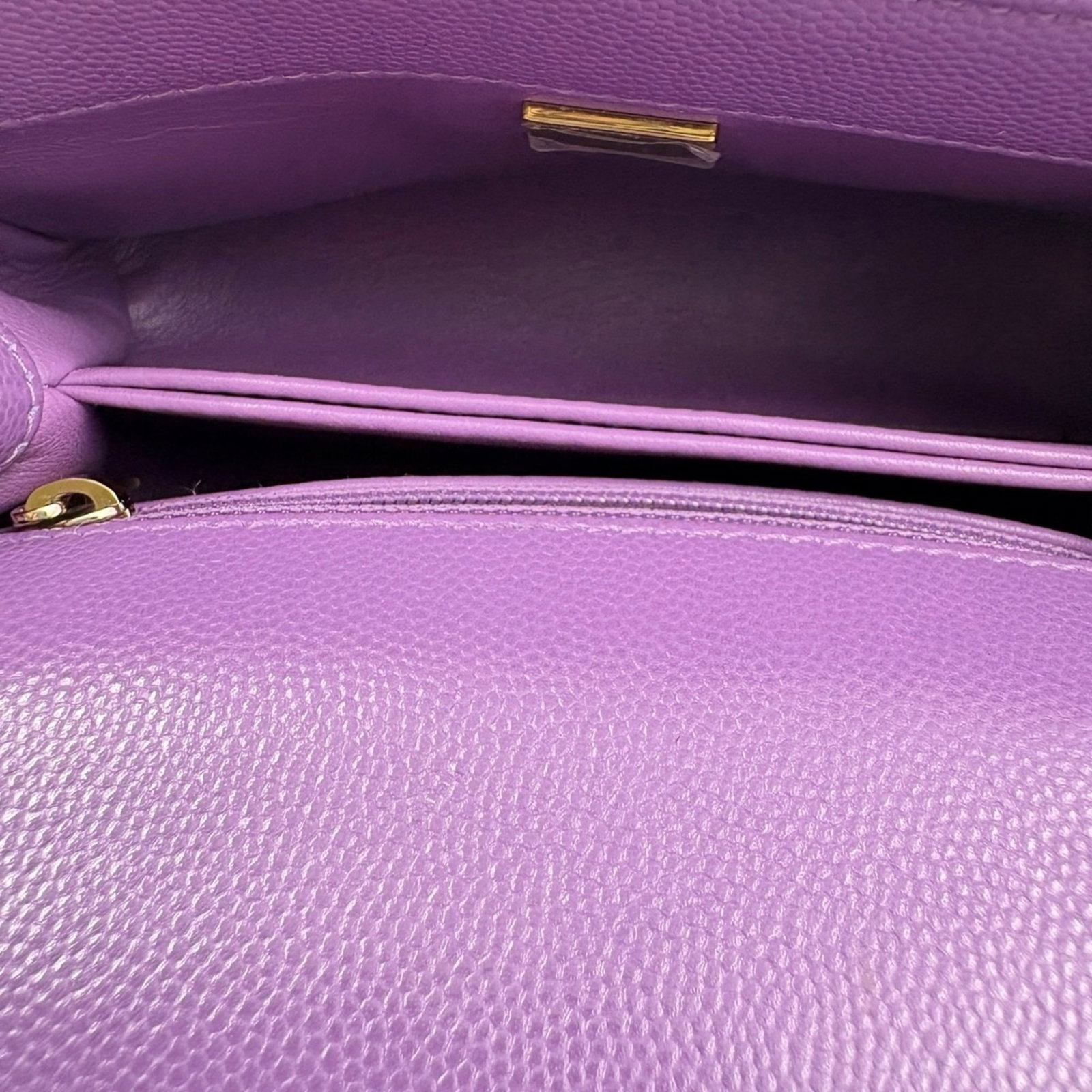 Handbag Chanel - 12