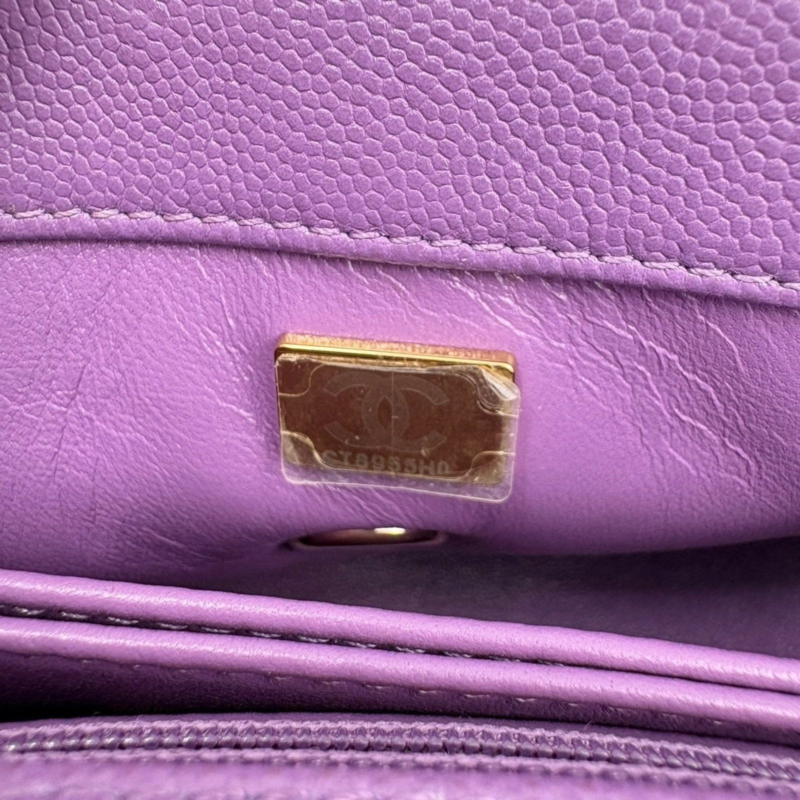 Handbag Chanel - 14