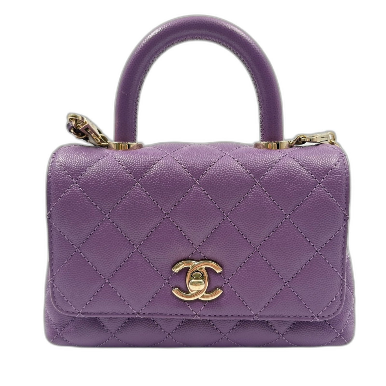 Handbag Chanel - 2