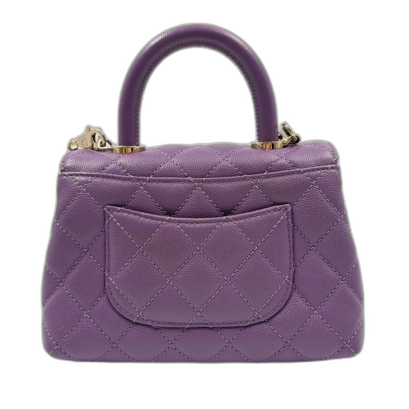 Handbag Chanel - 3