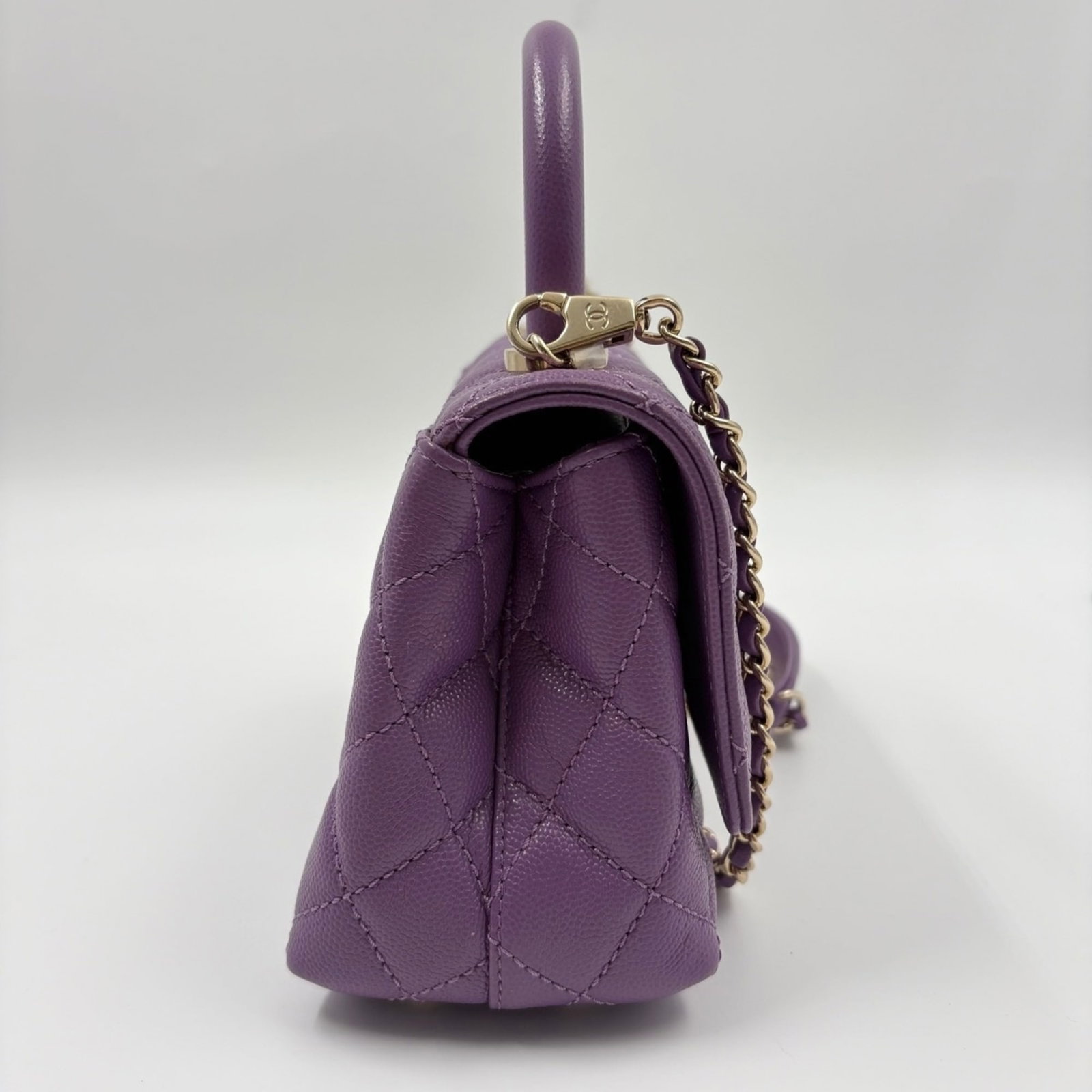 Handbag Chanel - 5