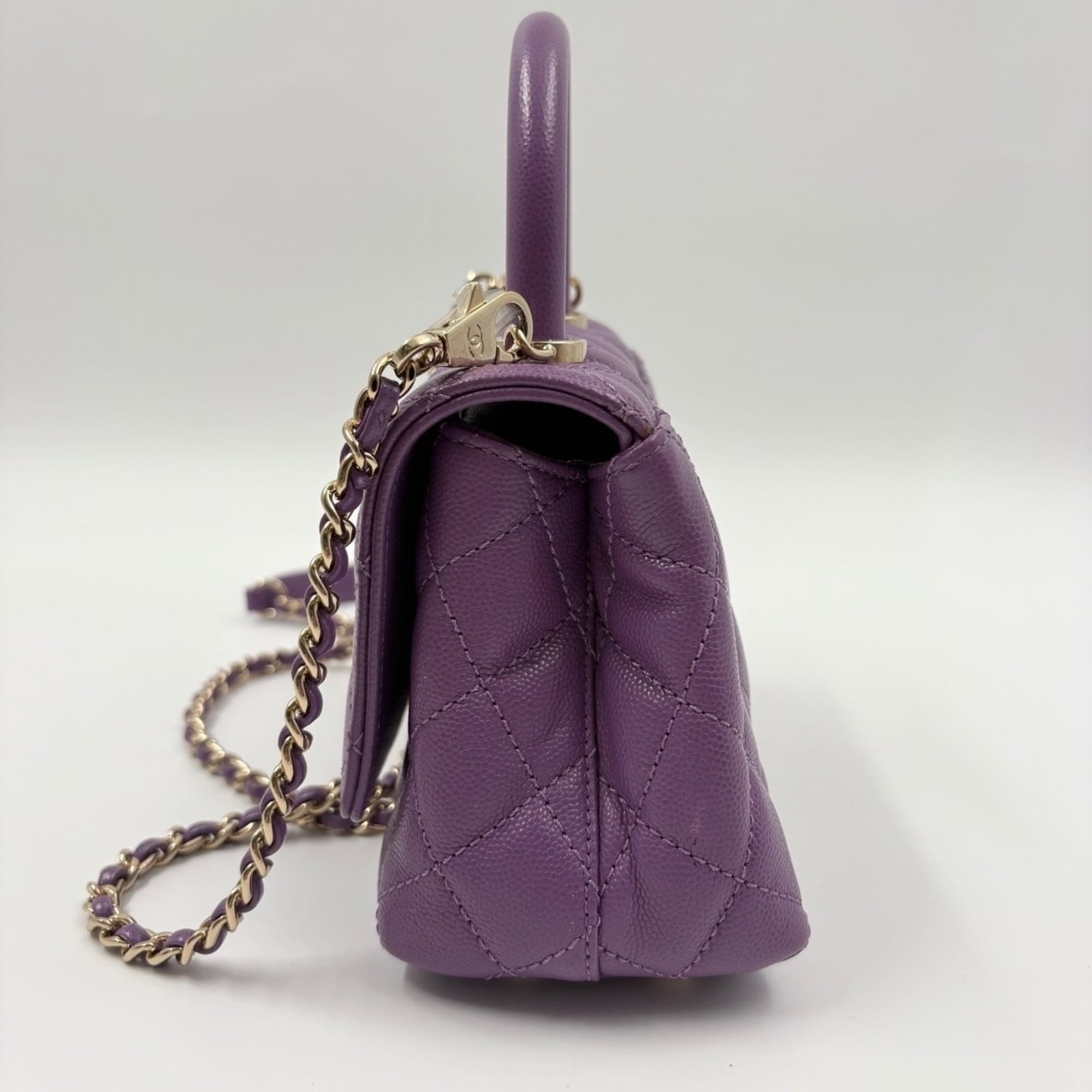 Handbag Chanel - 6