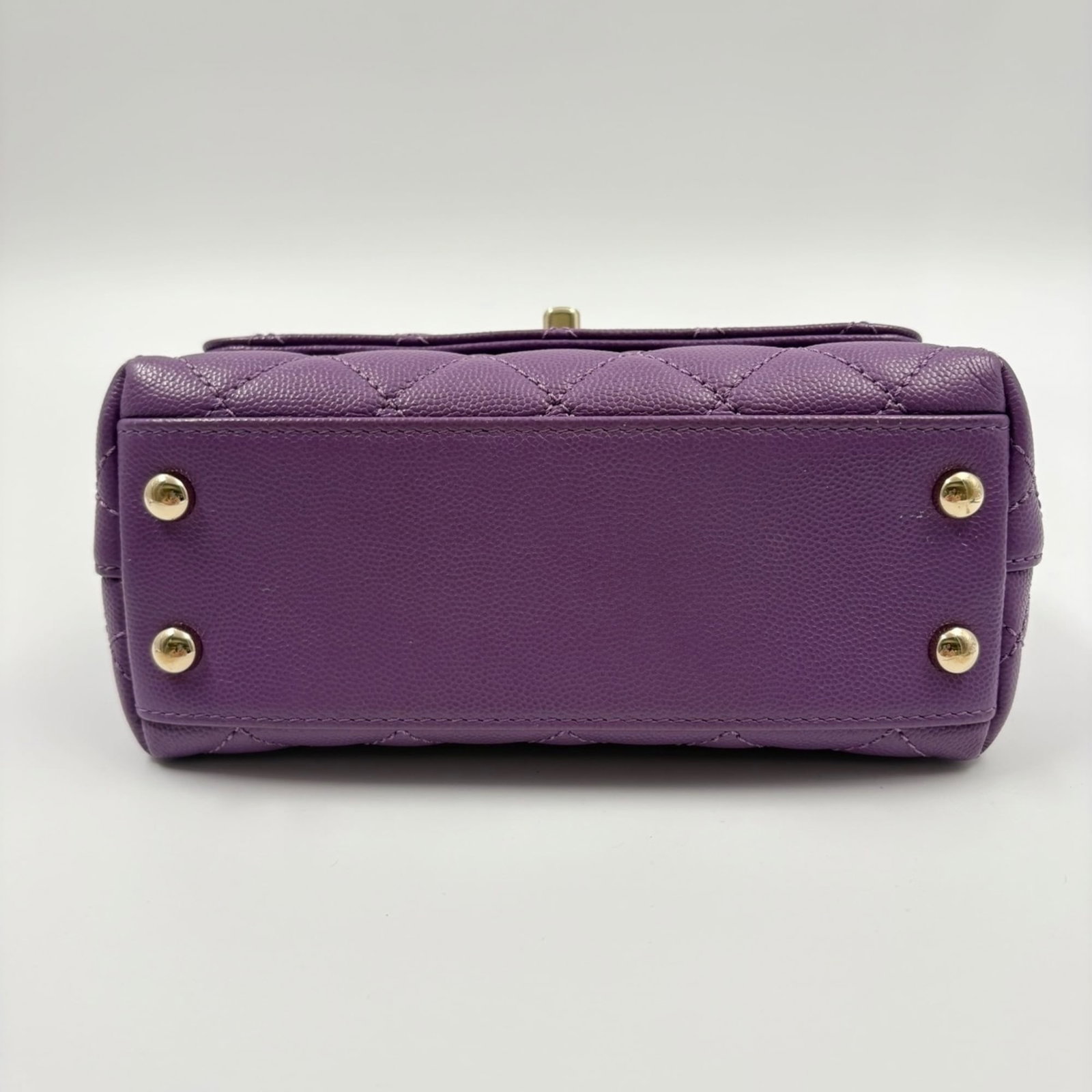Handbag Chanel - 7