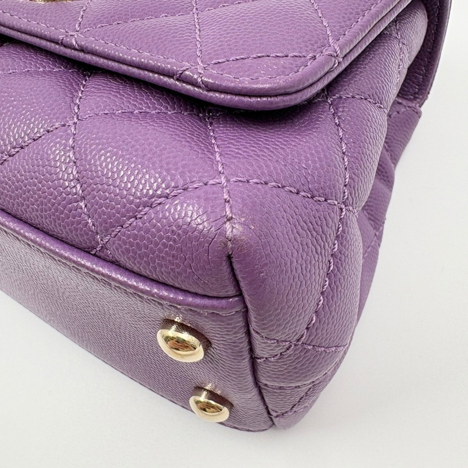Handbag Chanel - 9