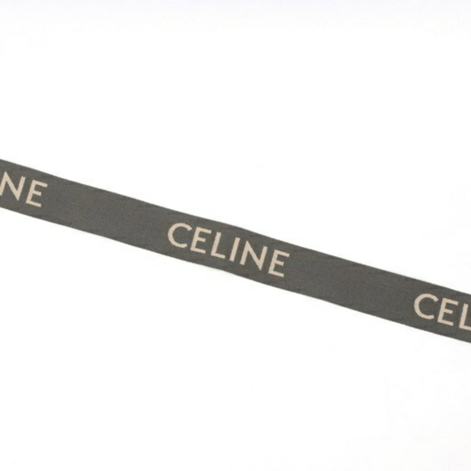 Celine Strap - 2