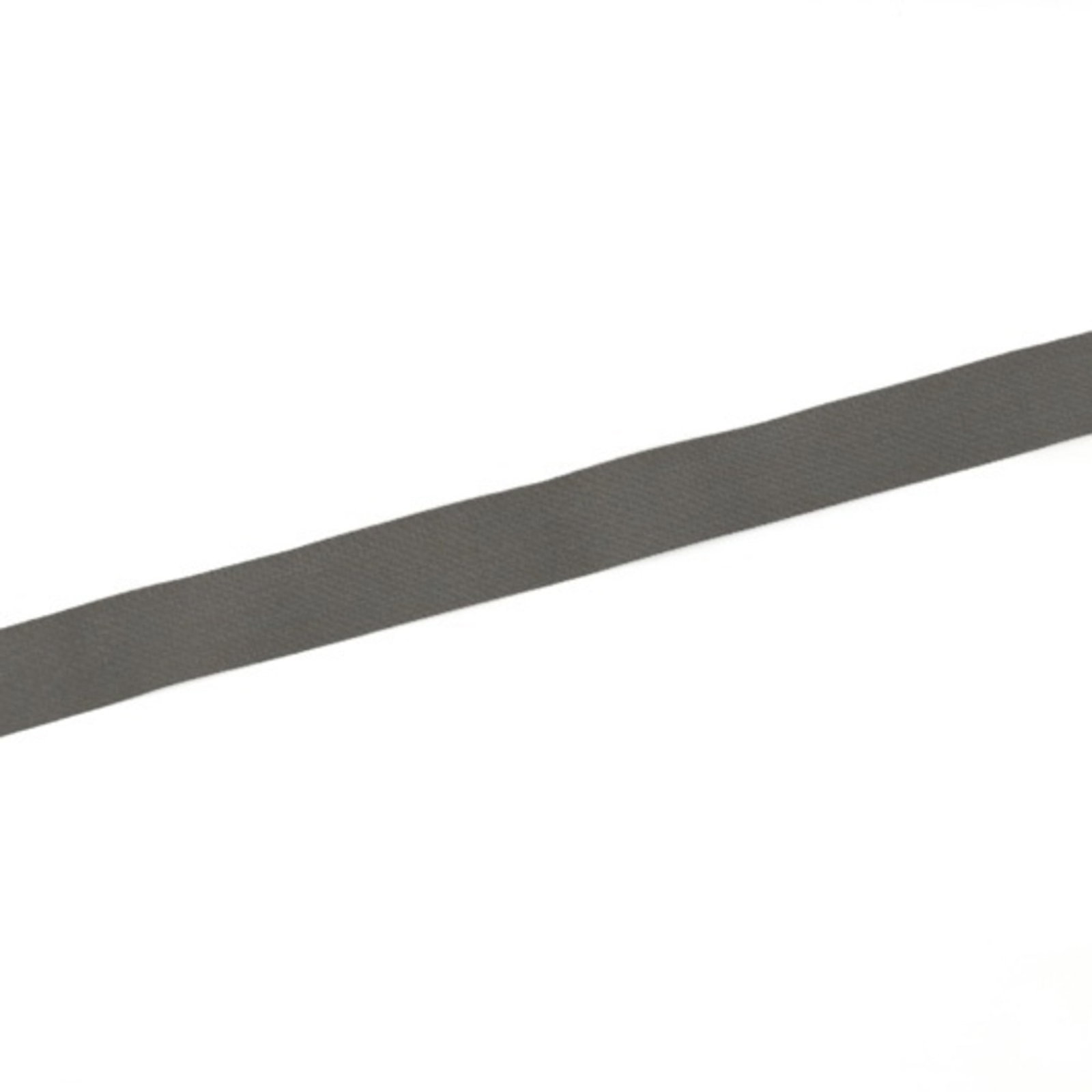 Celine Strap - 3
