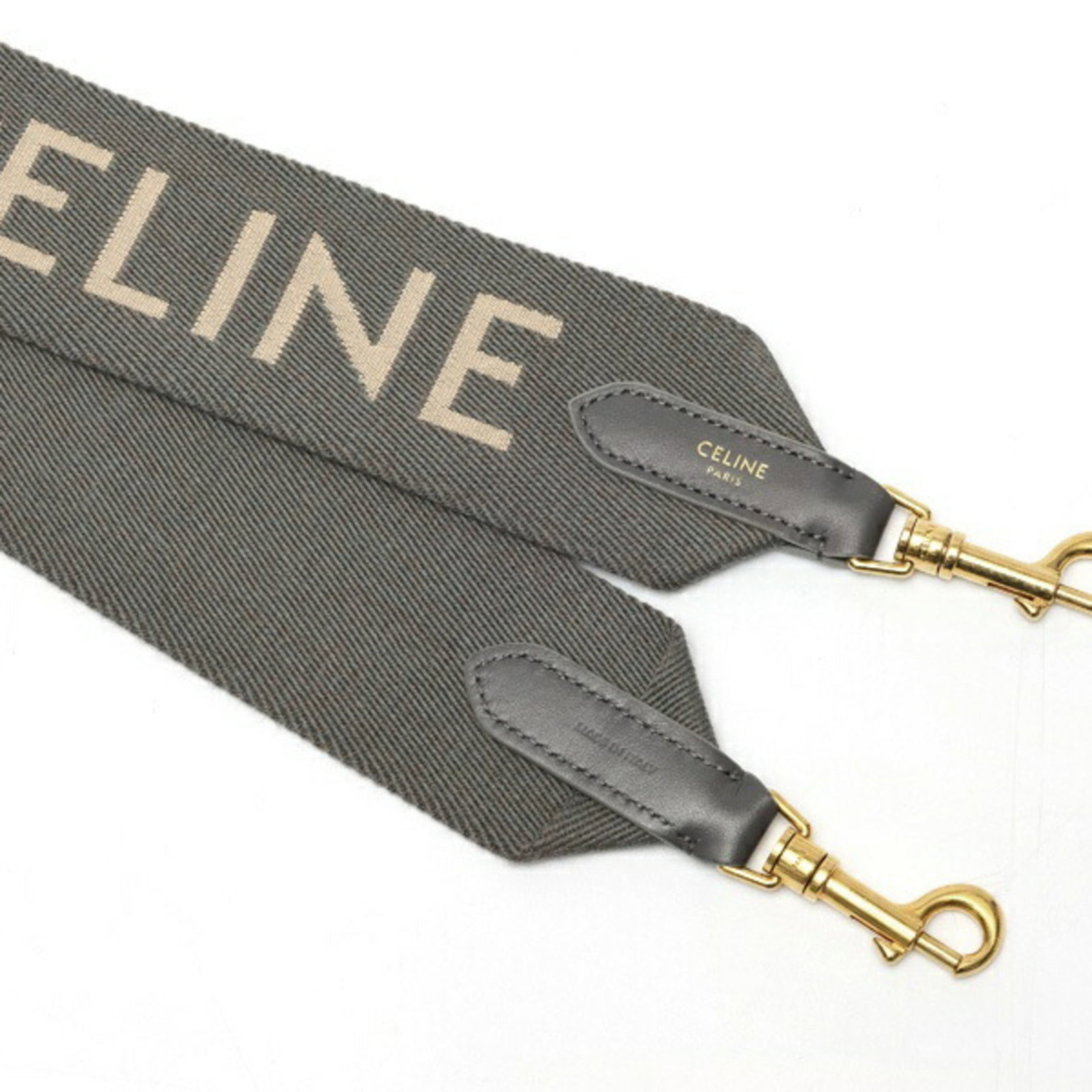 Celine Strap - 4