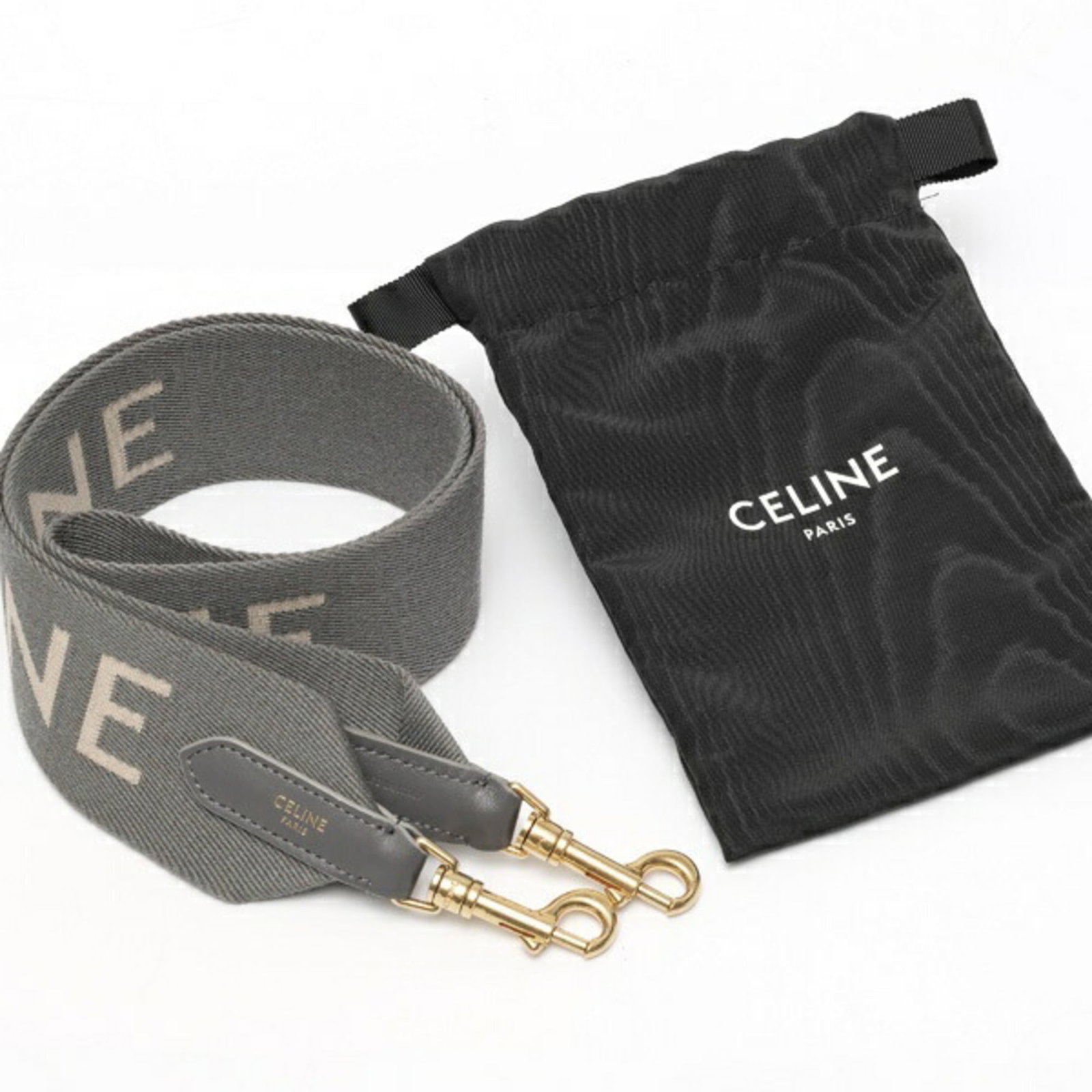 Celine Strap - 6