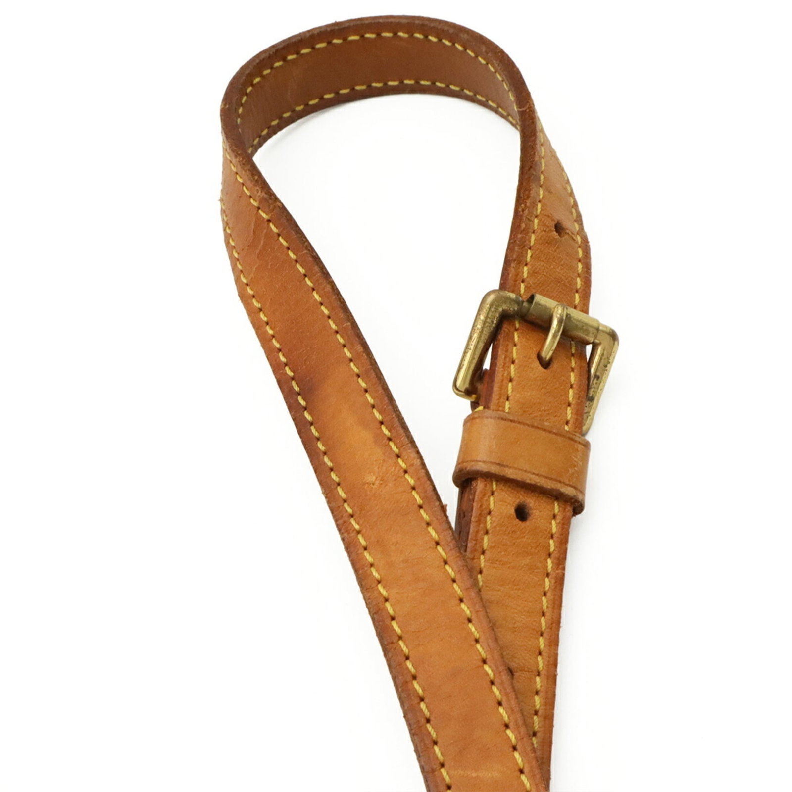Shoulder Bag Monogram Louis Vuitton - 5