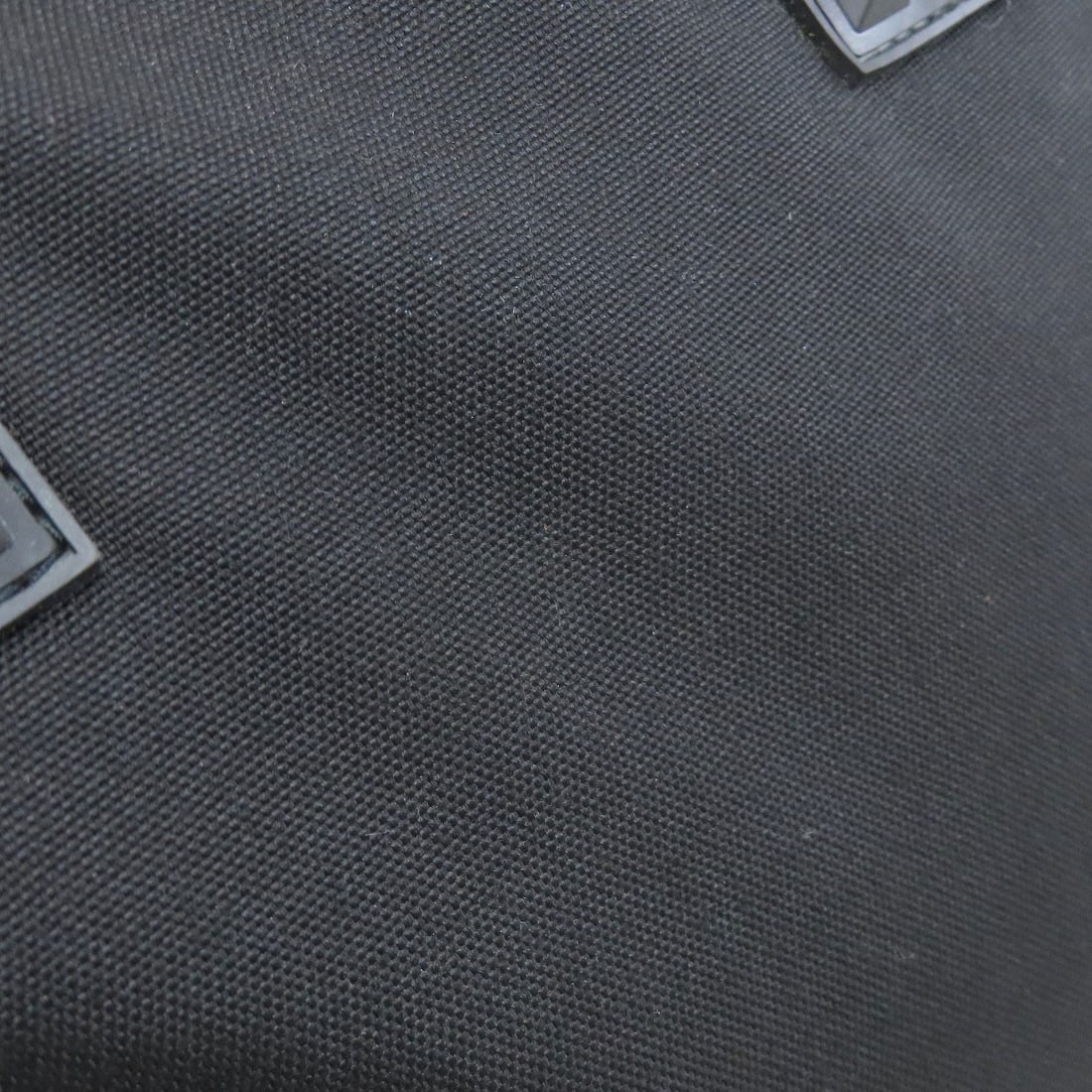 Logo Maisonmargiela Backpack Canvas Daypack - 9