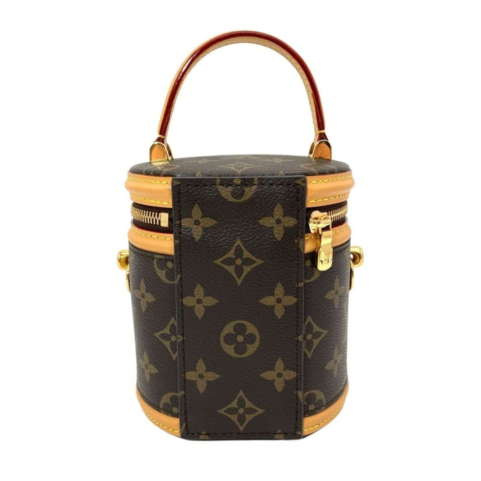 Shoulder Bag Monogram Louis Vuitton - 2