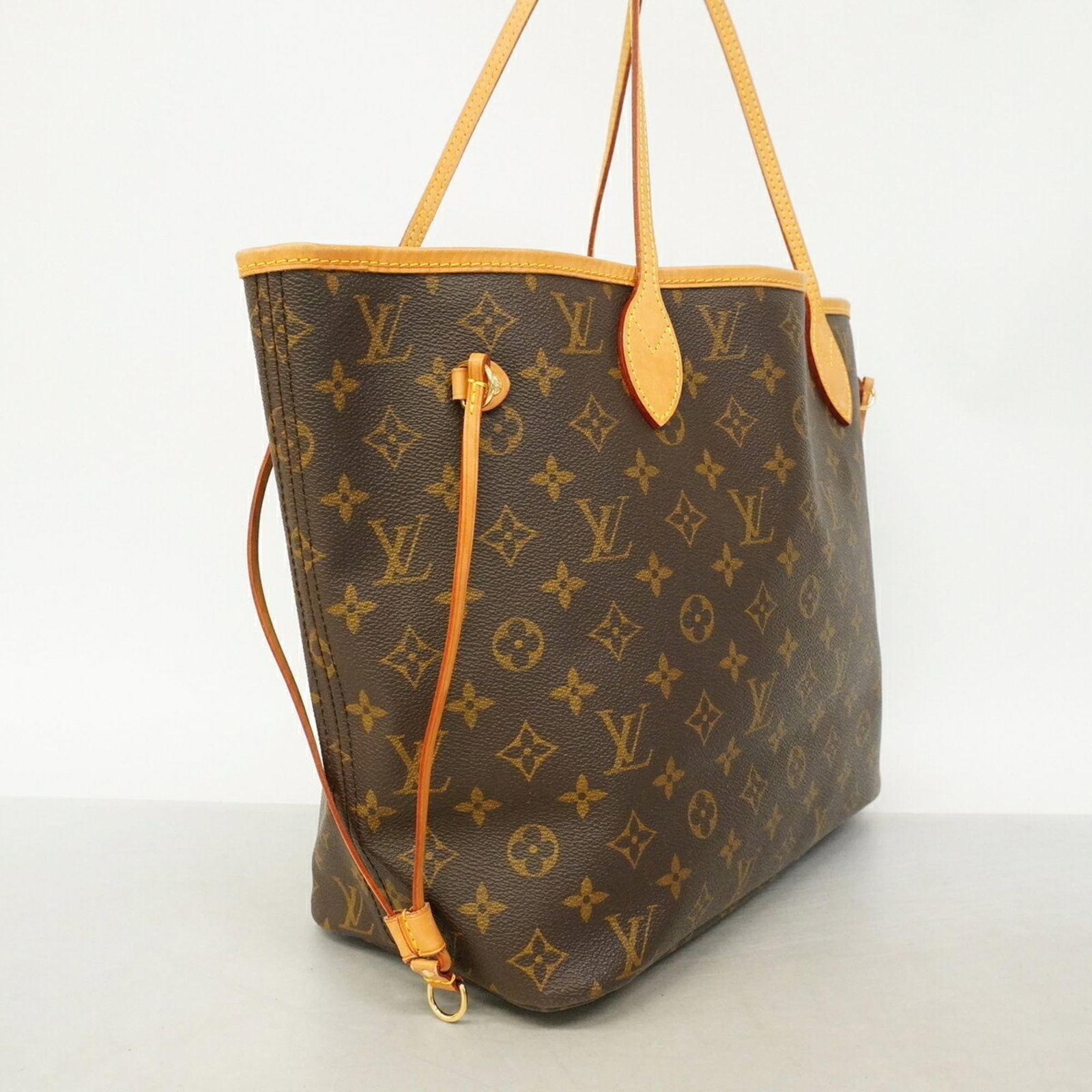 Tote Bag Louis Vuitton - 2
