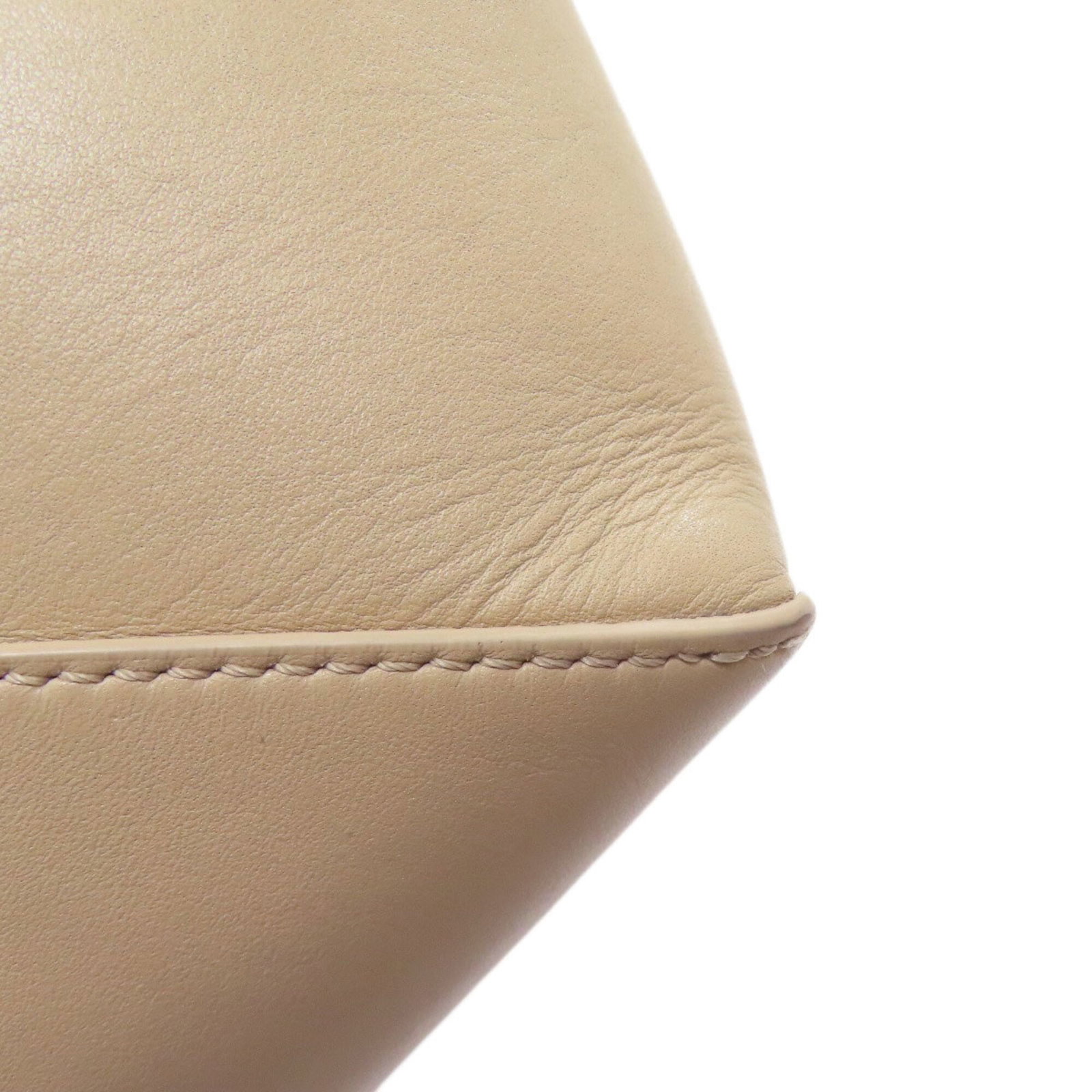 Handbag Leather Handbag - 13
