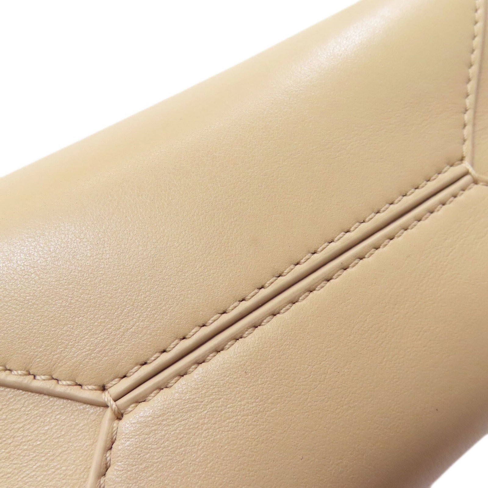 Handbag Leather Handbag - 14
