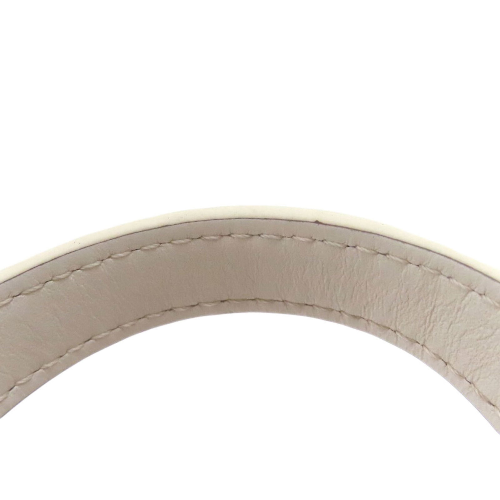 Handbag Leather Handbag - 15