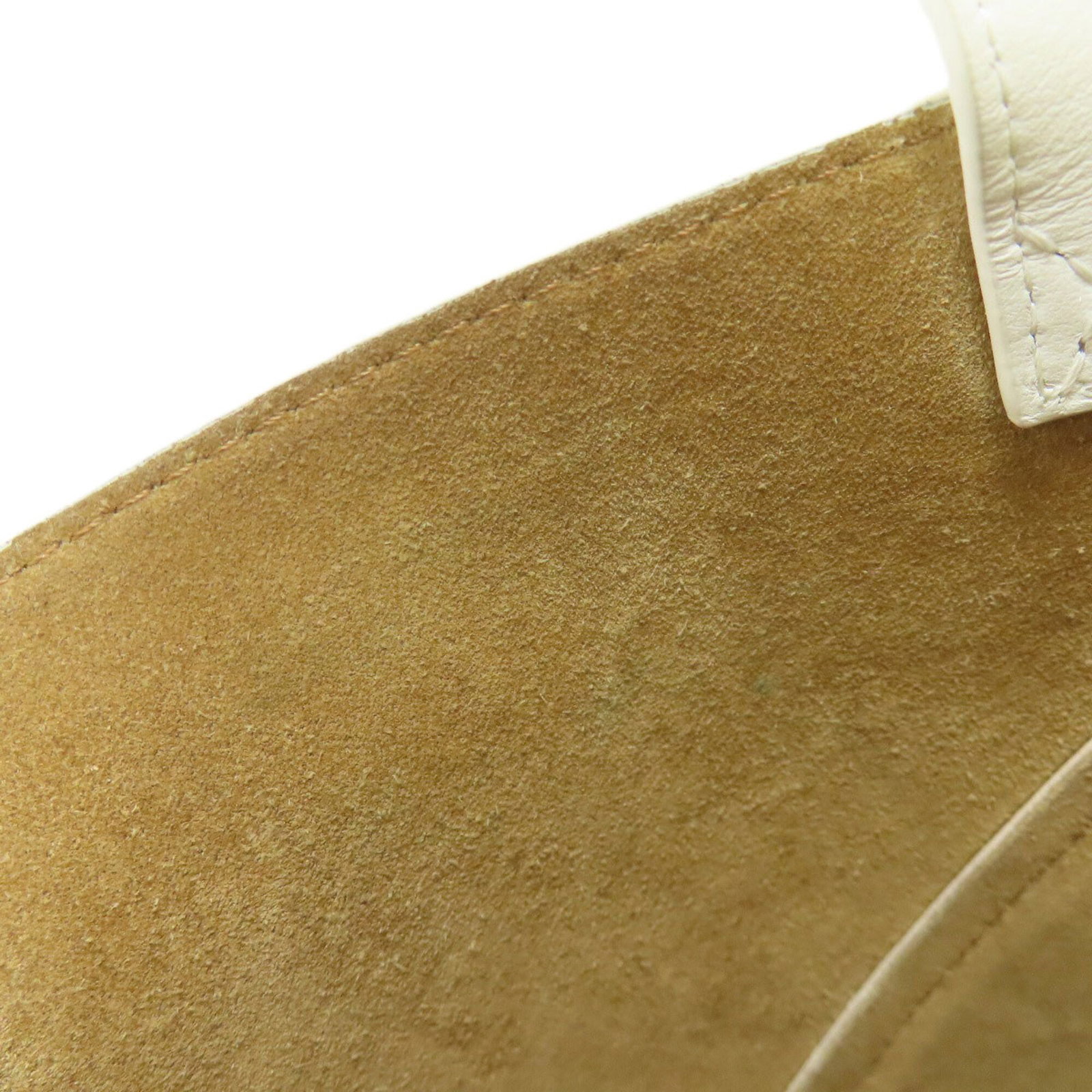Handbag Leather Handbag - 9