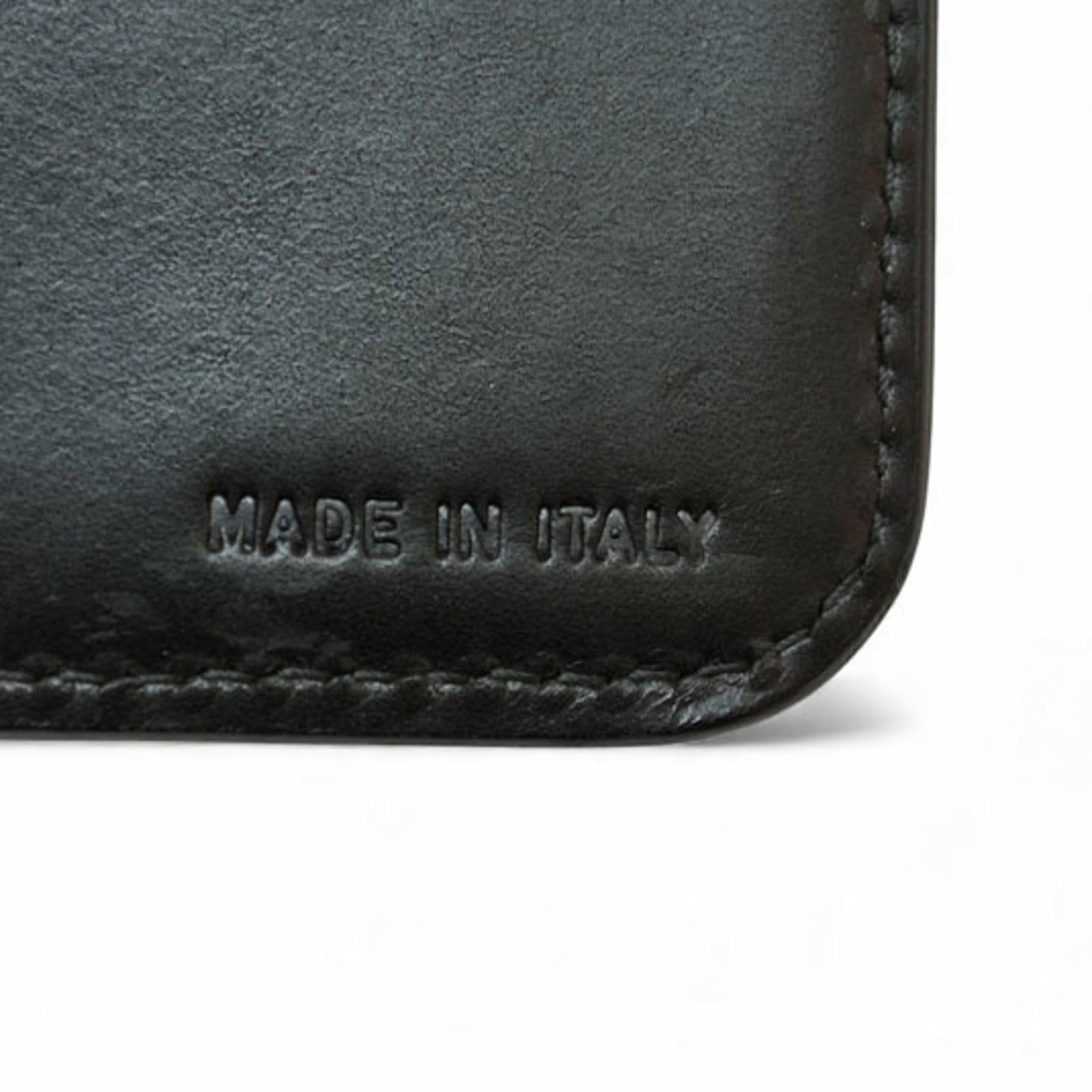 Prada Wallet (Tri-Fold) Canvas - 8