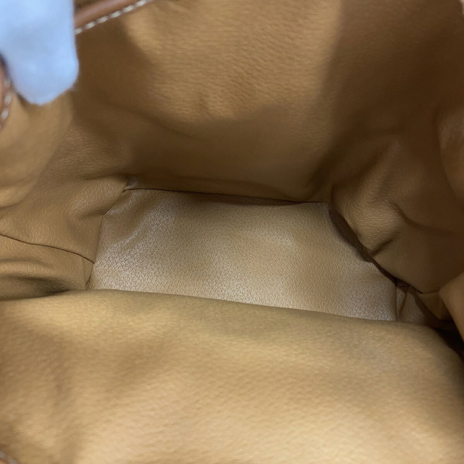 Celine Pvc Backpack - 4