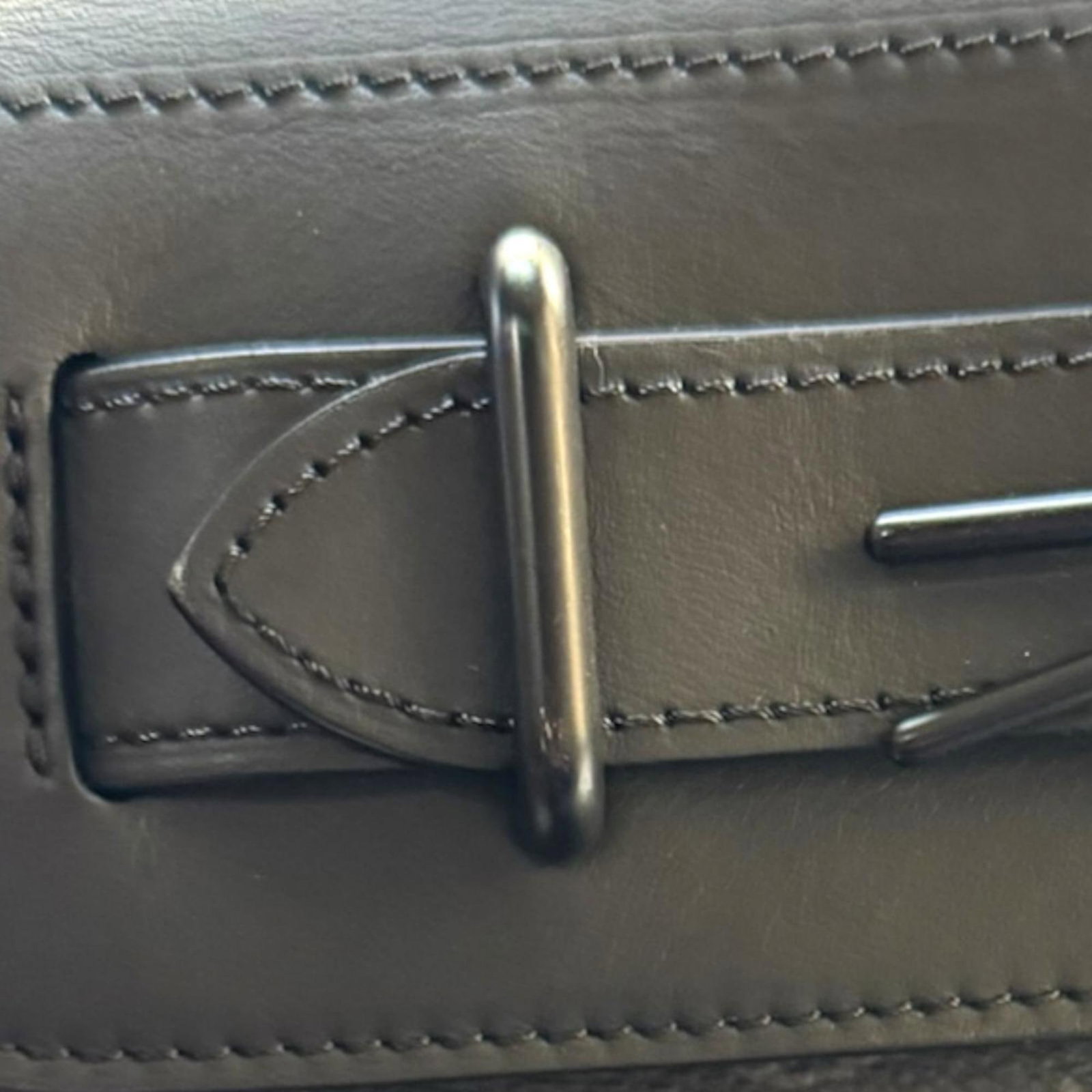 Monogram Eclipse Louis Vuitton Handbag - 15