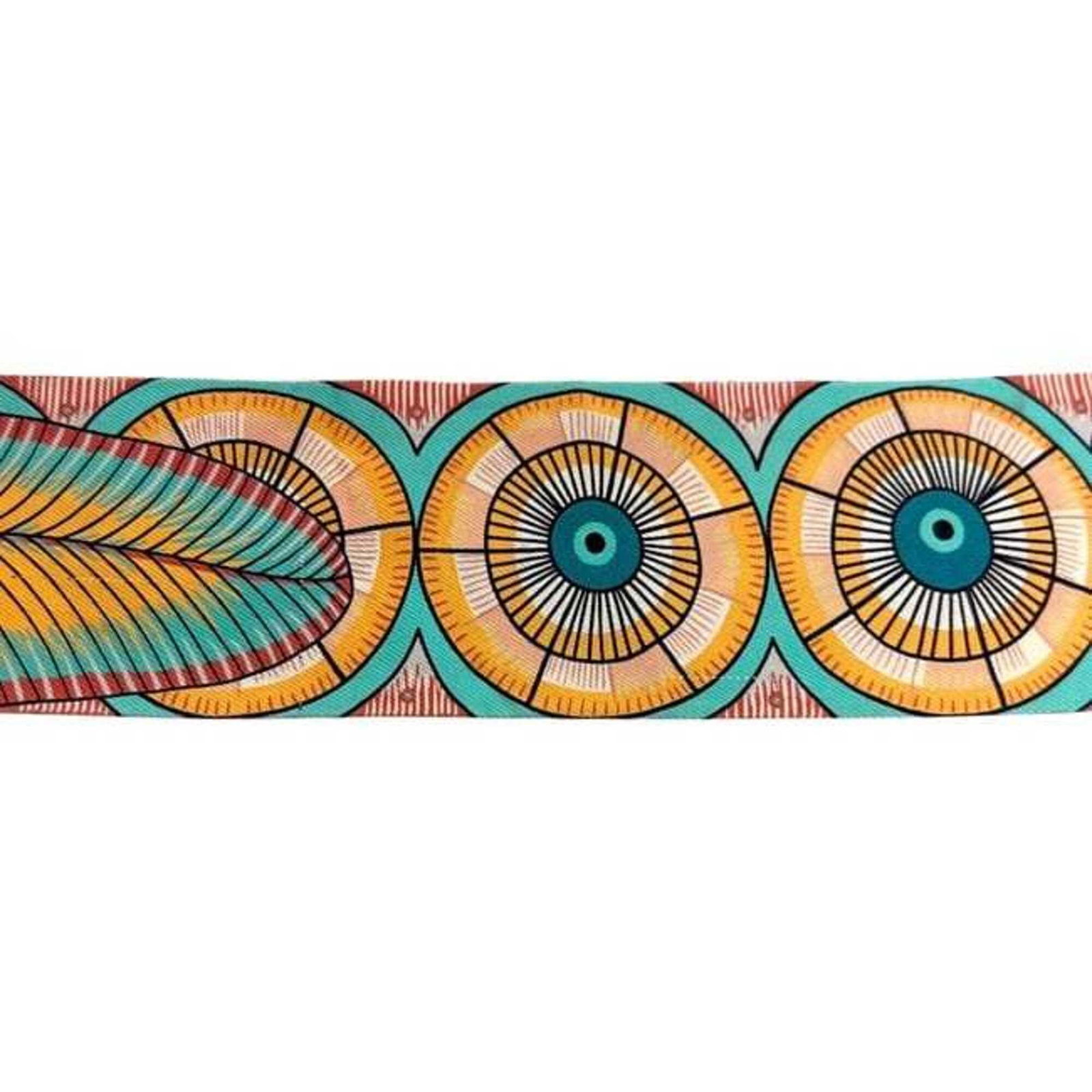 Silk Hermes Scarf - 10