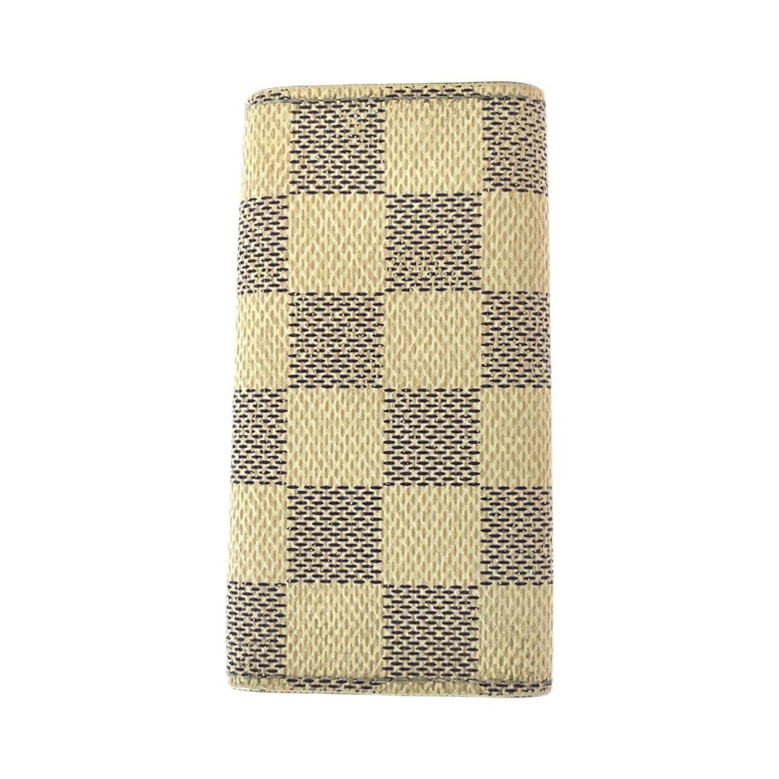 Keycase by Vuitton Louis - 2