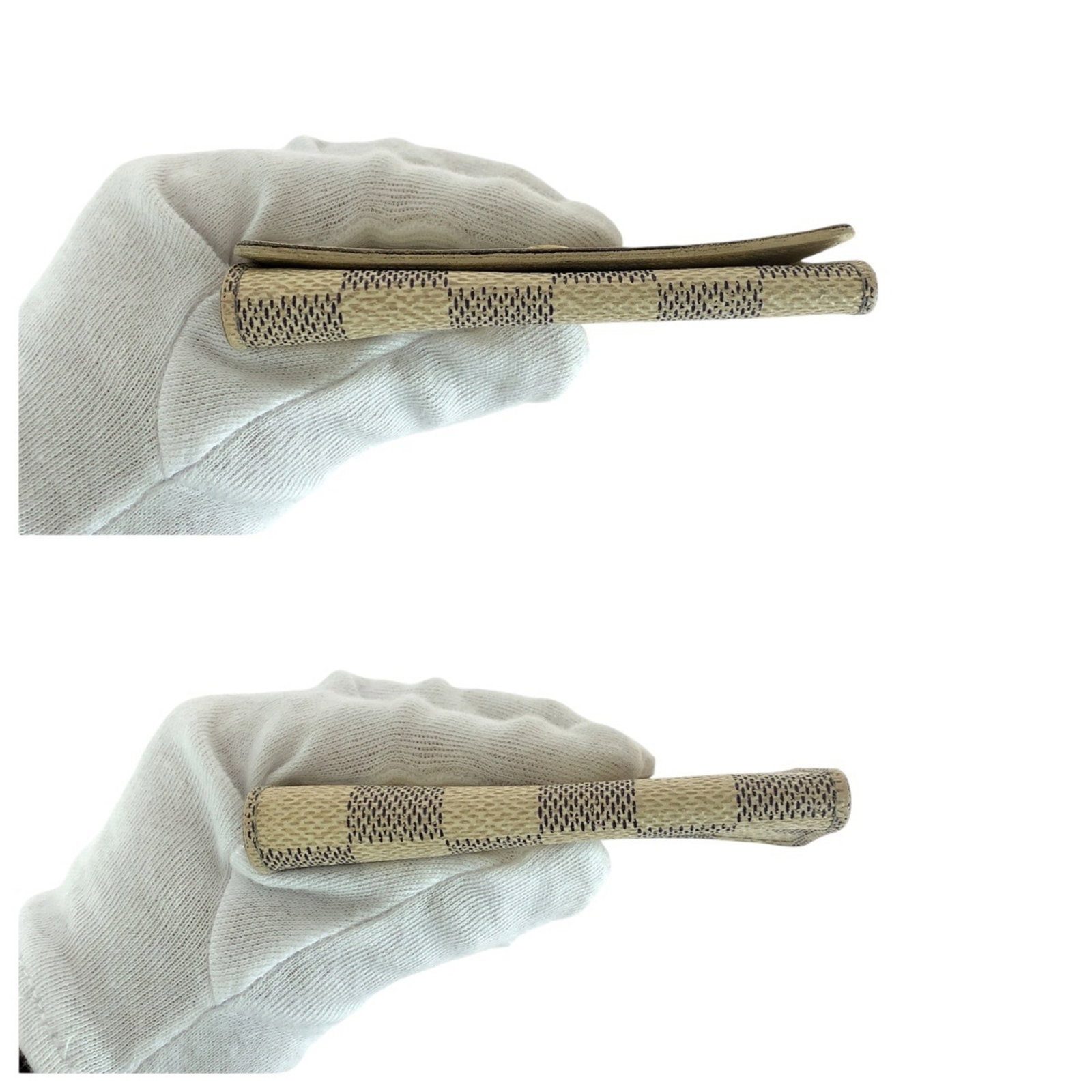 Keycase by Vuitton Louis - 4